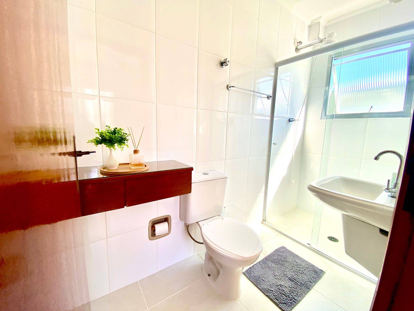 Apartamento, 2 quartos, 70 m² - Foto 34