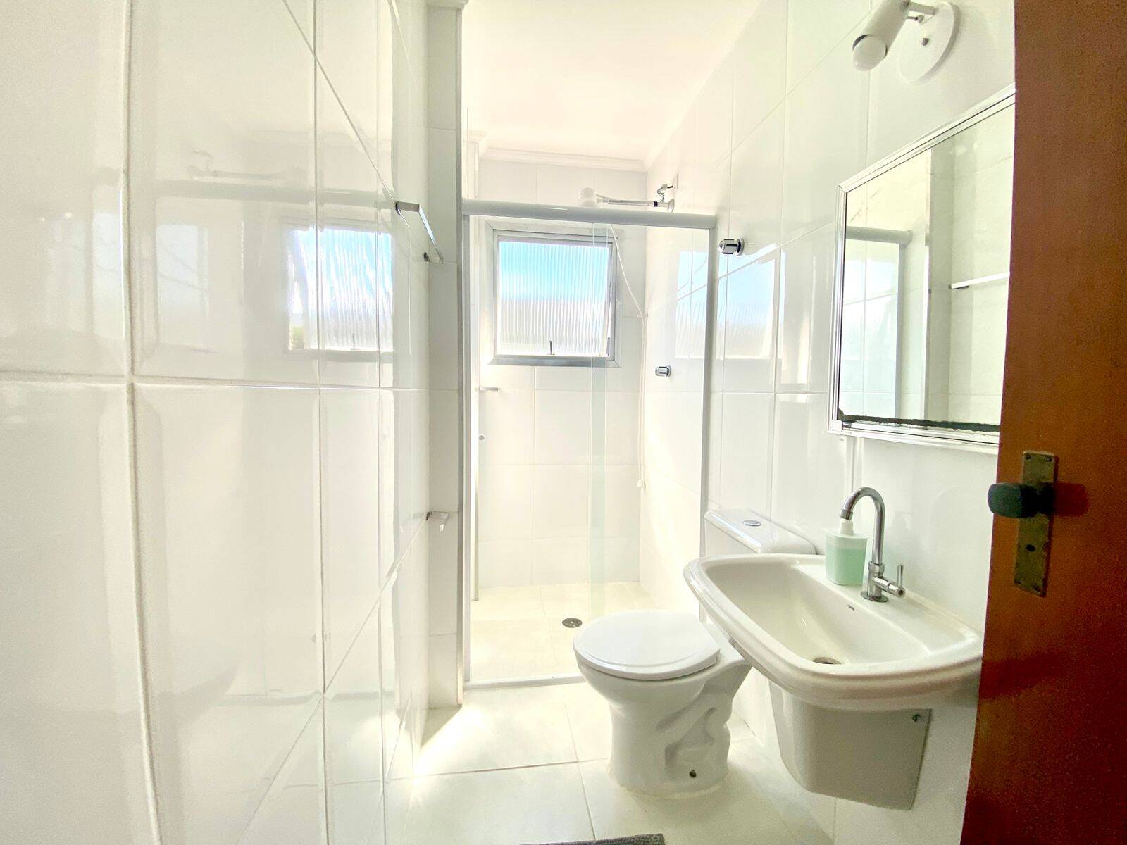 Apartamento, 2 quartos, 70 m² - Foto 36