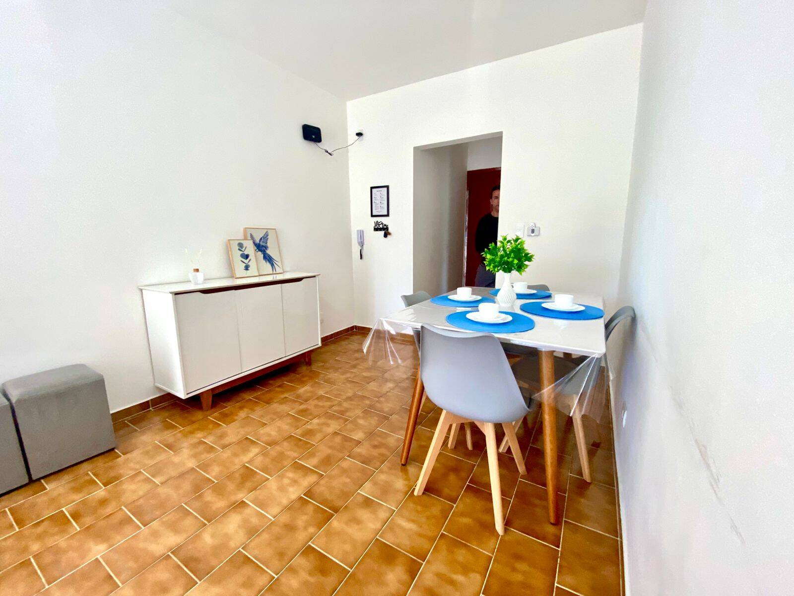 Apartamento, 2 quartos, 70 m² - Foto 37