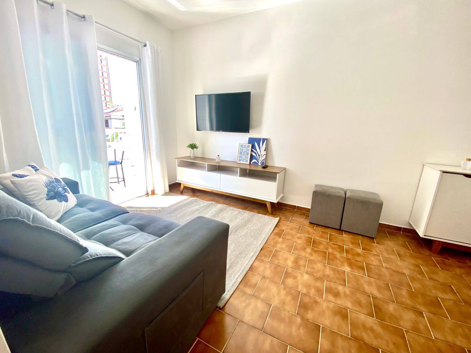 Apartamento, 2 quartos, 70 m² - Foto 38