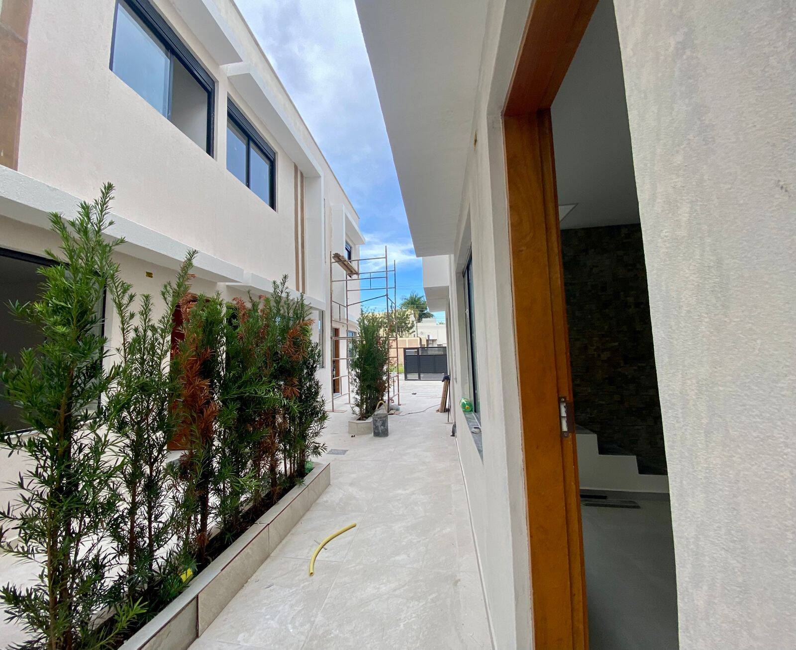 Apartamento, 2 quartos, 84 m² - Foto 6