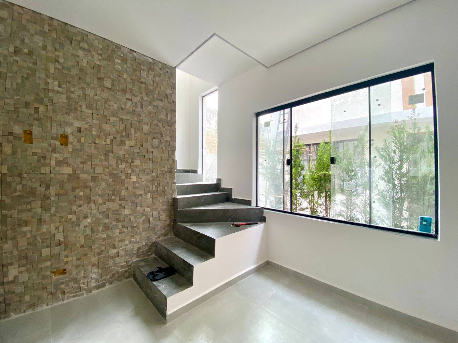 Apartamento, 2 quartos, 84 m² - Foto 10