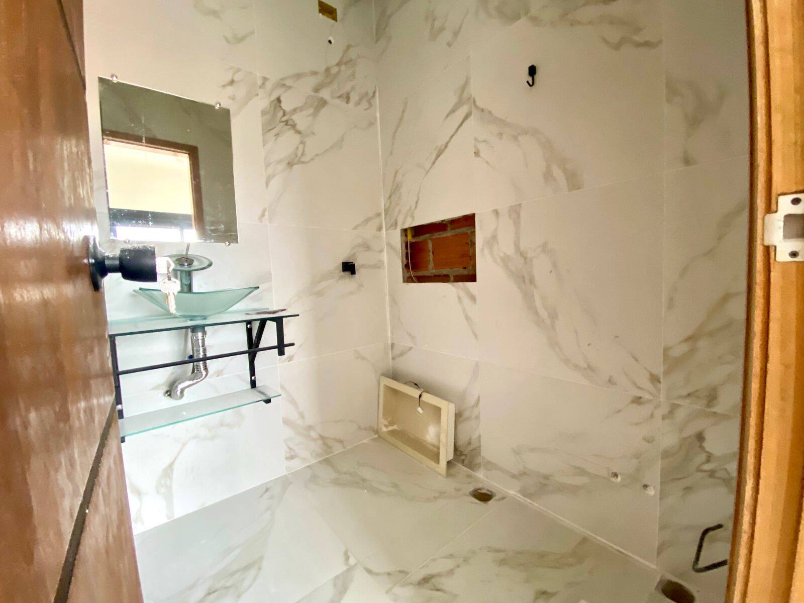 Apartamento, 2 quartos, 84 m² - Foto 7