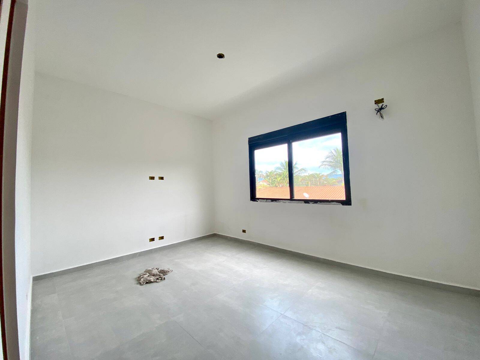 Apartamento, 2 quartos, 84 m² - Foto 8