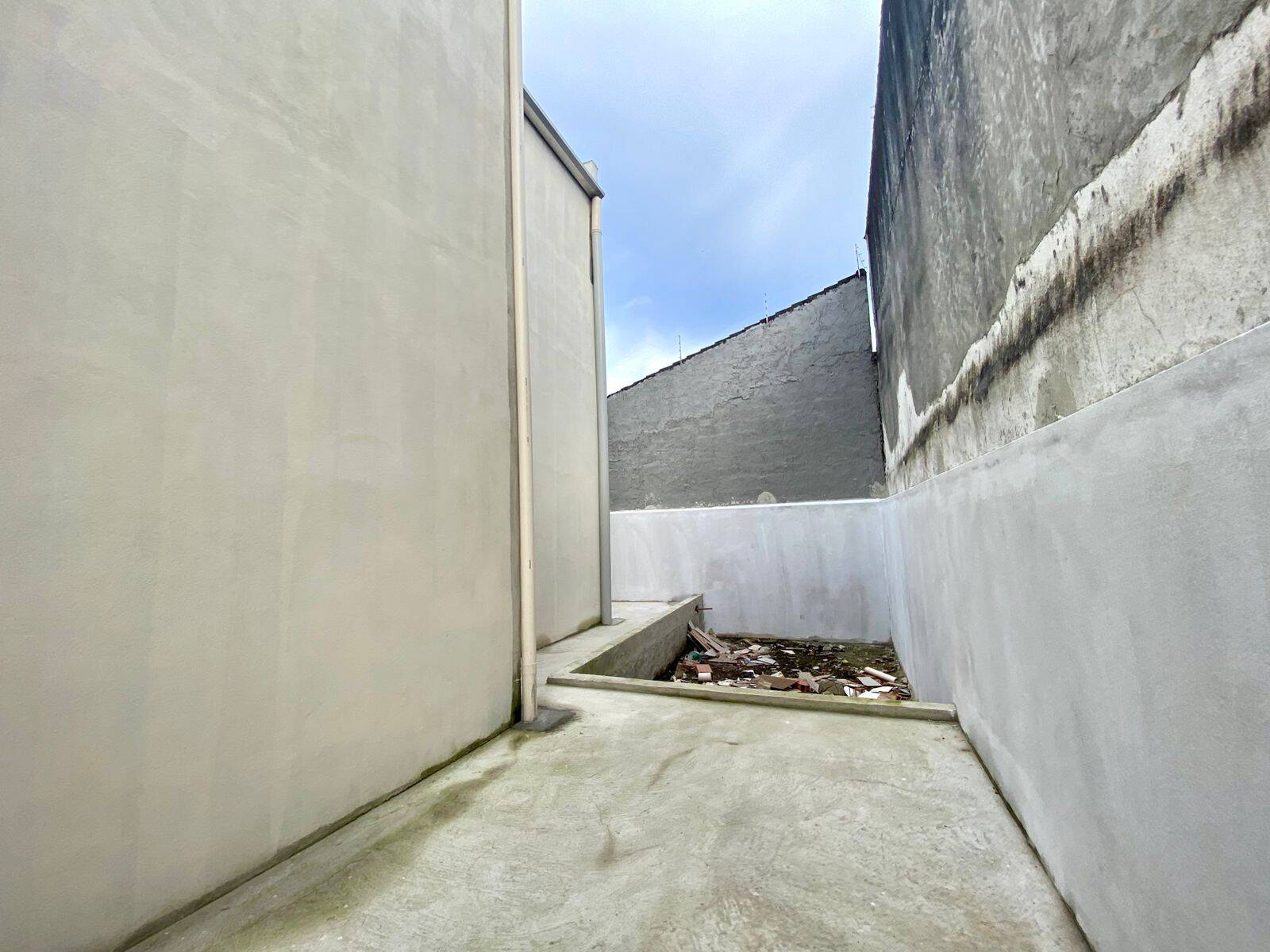 Apartamento, 2 quartos, 84 m² - Foto 12