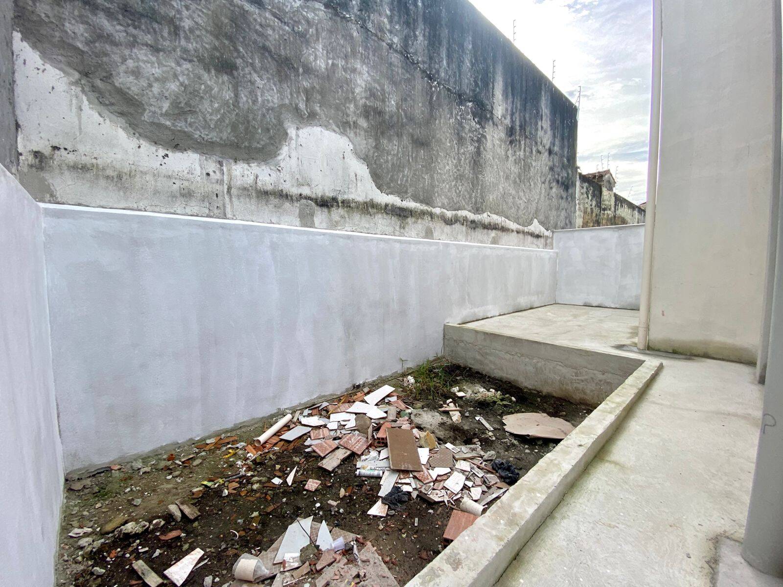 Apartamento, 2 quartos, 84 m² - Foto 13