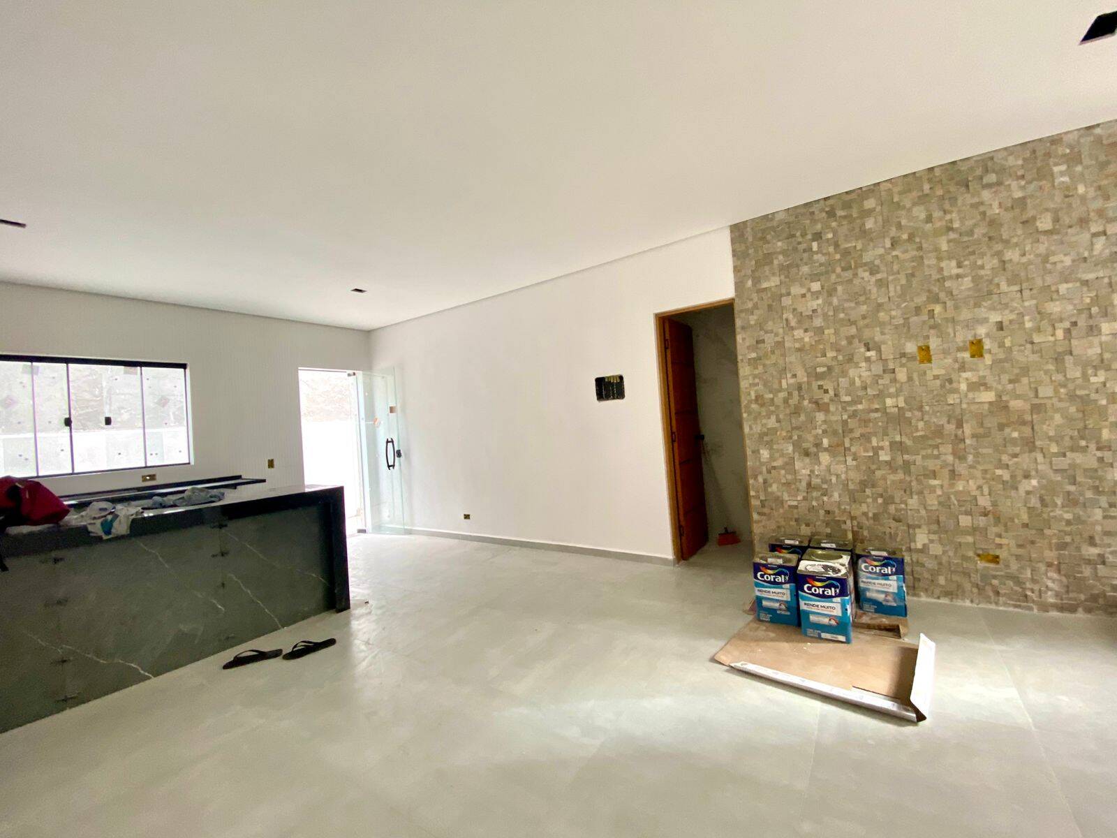 Apartamento, 2 quartos, 84 m² - Foto 15