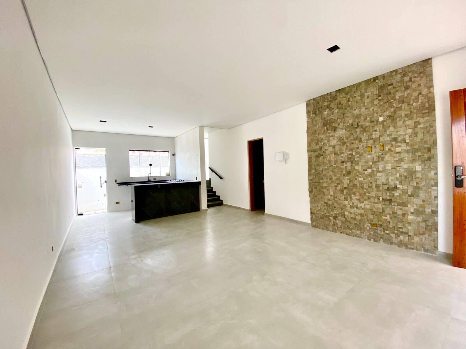 Apartamento, 2 quartos, 84 m² - Foto 17