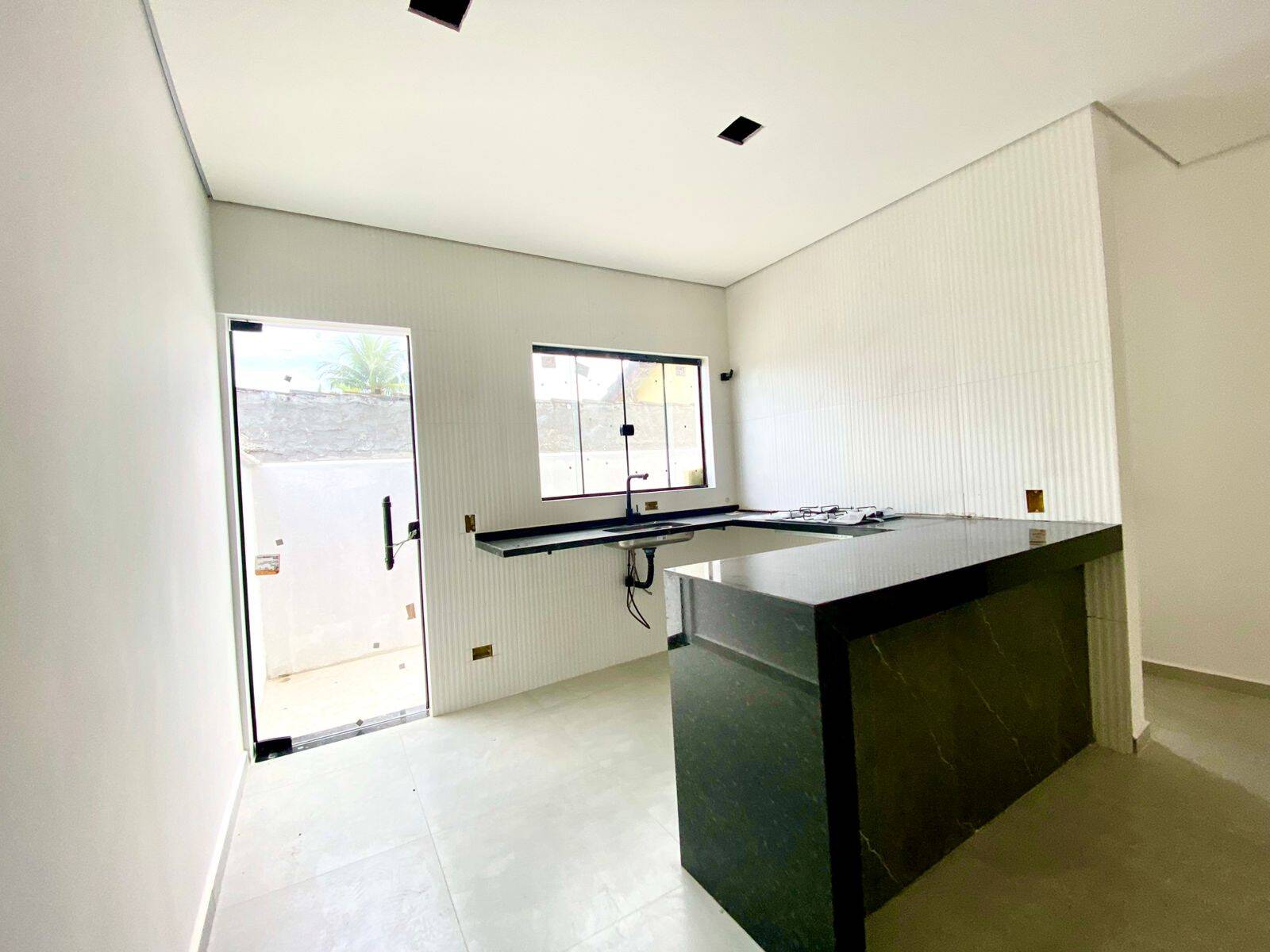 Apartamento, 2 quartos, 84 m² - Foto 18