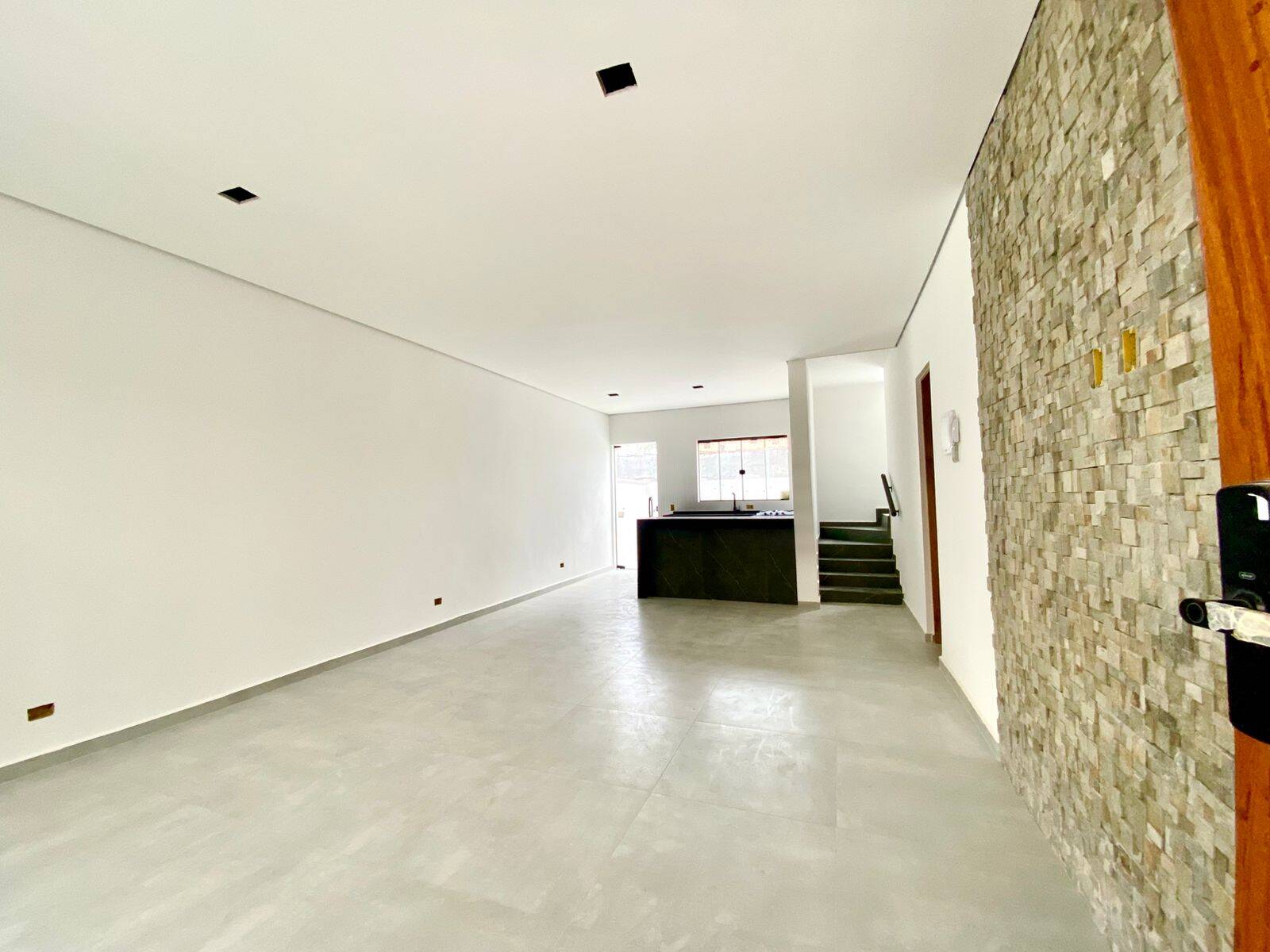 Apartamento, 2 quartos, 84 m² - Foto 16