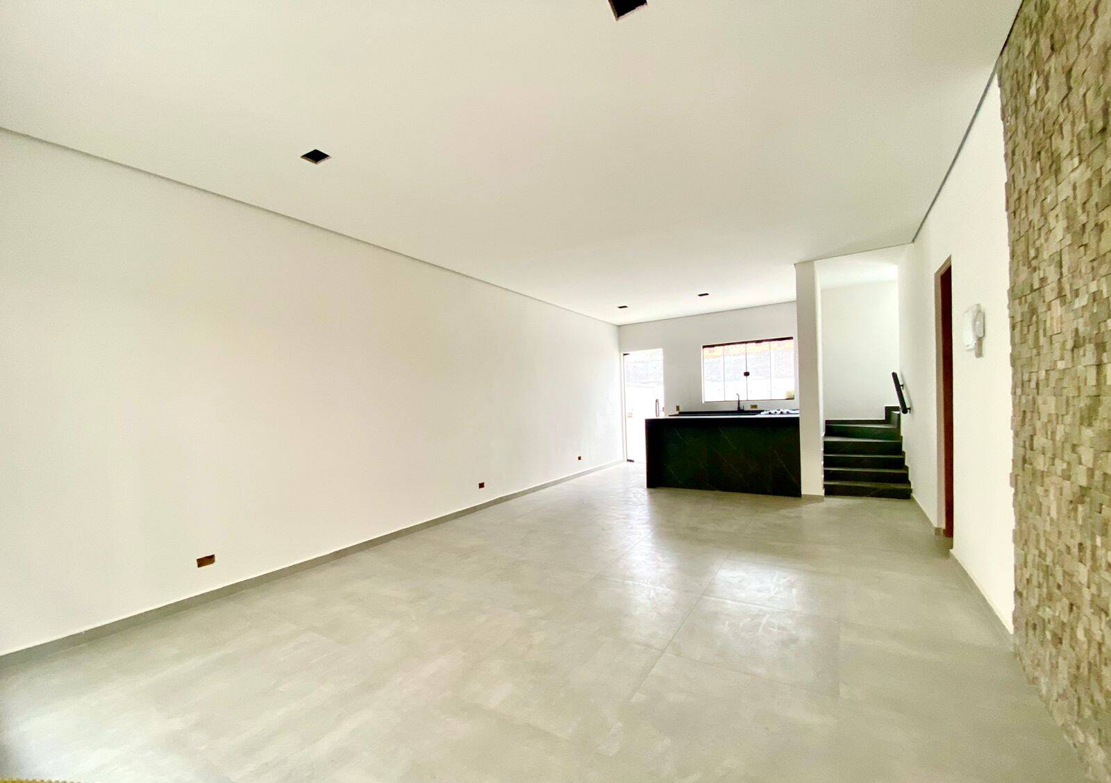 Apartamento, 2 quartos, 84 m² - Foto 19
