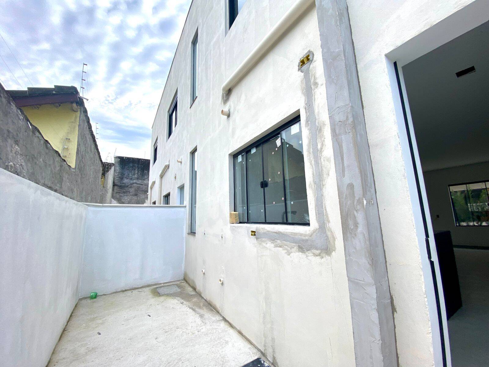 Apartamento, 2 quartos, 84 m² - Foto 22