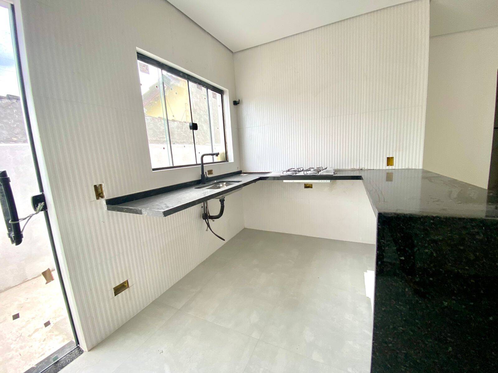 Apartamento, 2 quartos, 84 m² - Foto 21