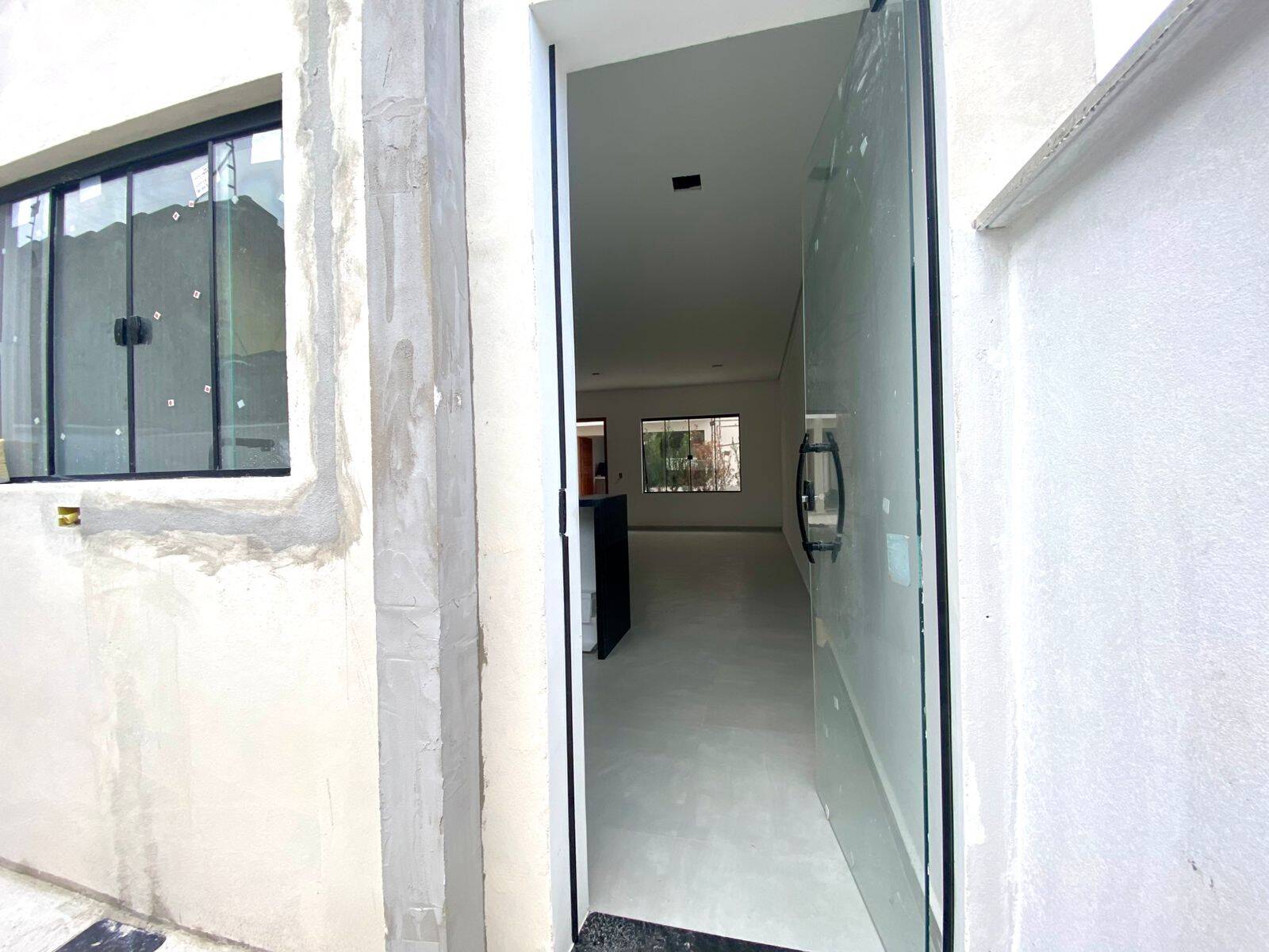 Apartamento, 2 quartos, 84 m² - Foto 20