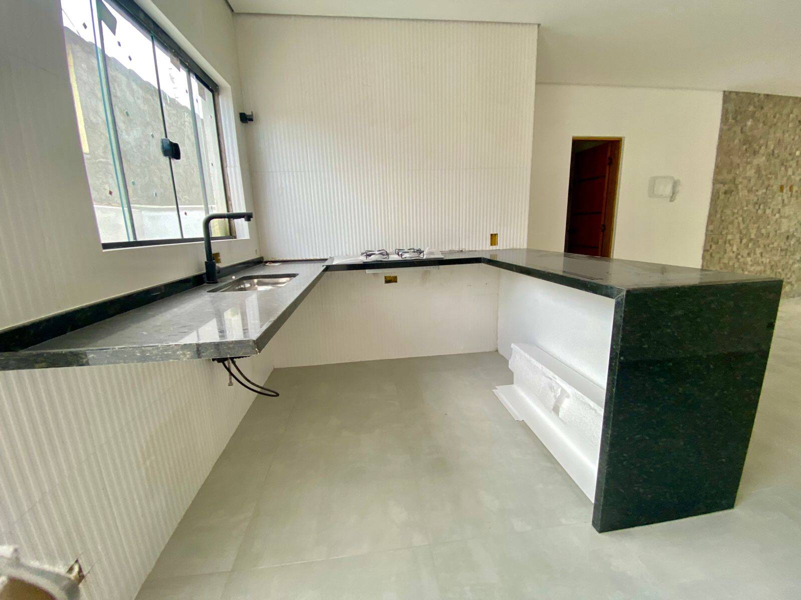 Apartamento, 2 quartos, 84 m² - Foto 25