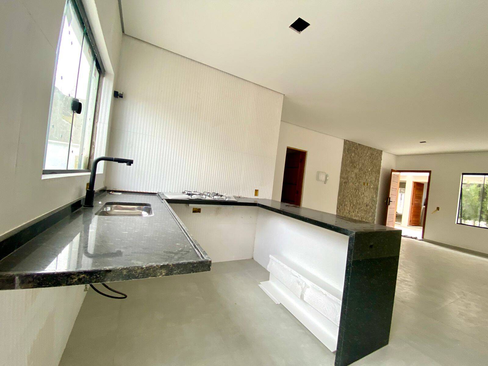 Apartamento, 2 quartos, 84 m² - Foto 24