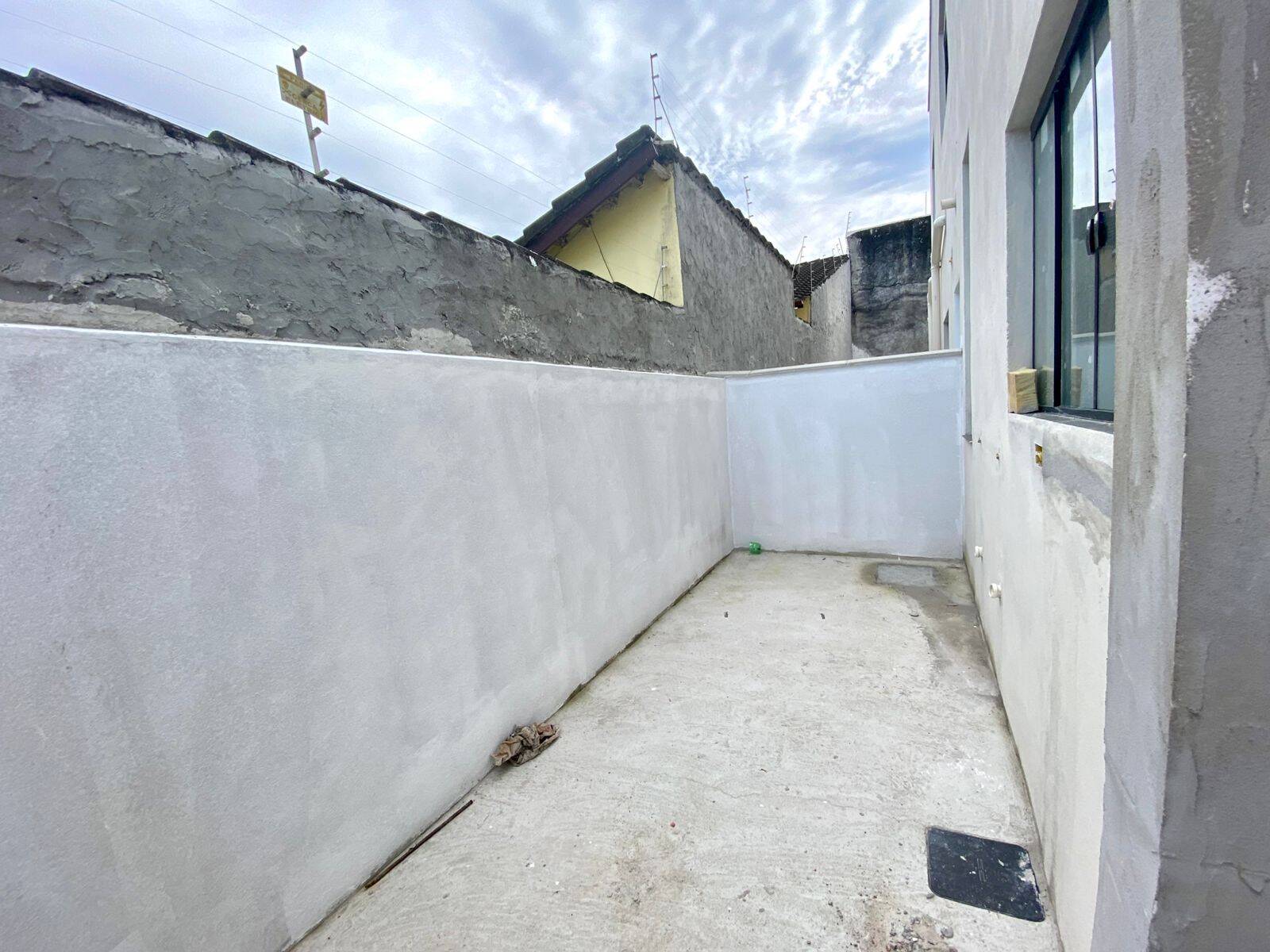 Apartamento, 2 quartos, 84 m² - Foto 23