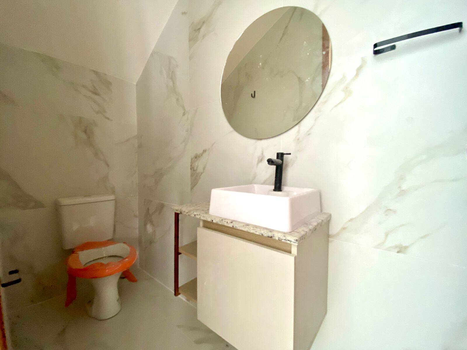 Apartamento, 2 quartos, 84 m² - Foto 26