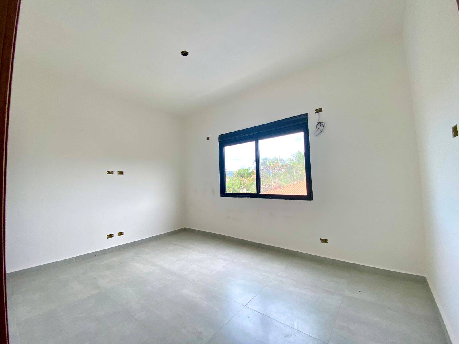 Apartamento, 2 quartos, 84 m² - Foto 27