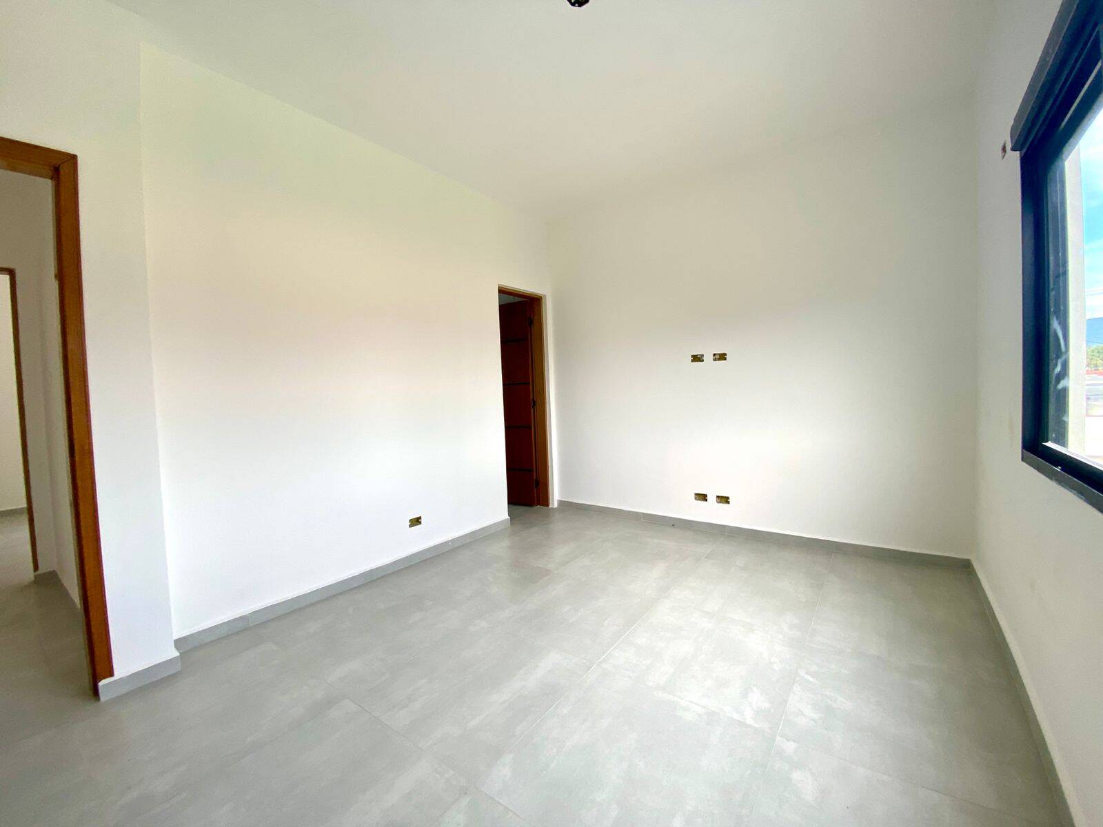 Apartamento, 2 quartos, 84 m² - Foto 29