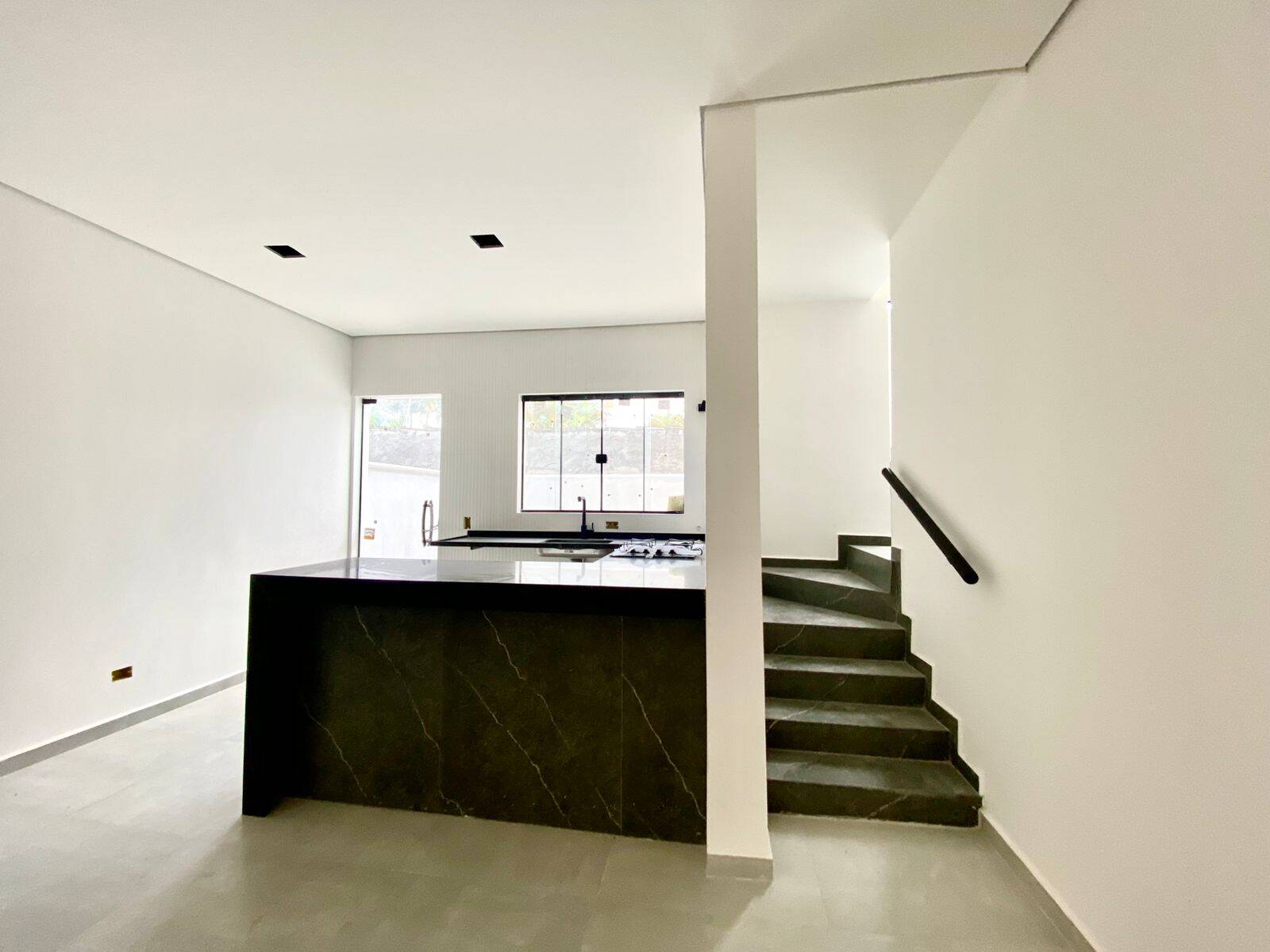 Apartamento, 2 quartos, 84 m² - Foto 28