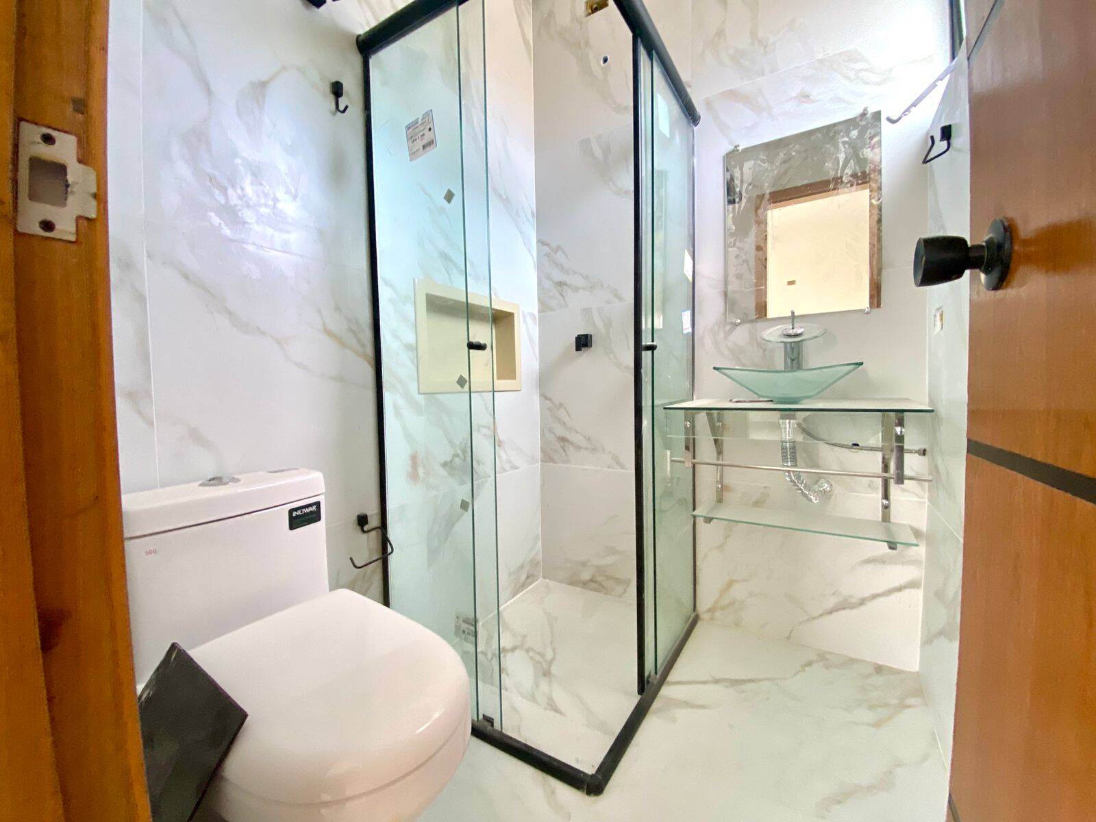 Apartamento, 2 quartos, 84 m² - Foto 31