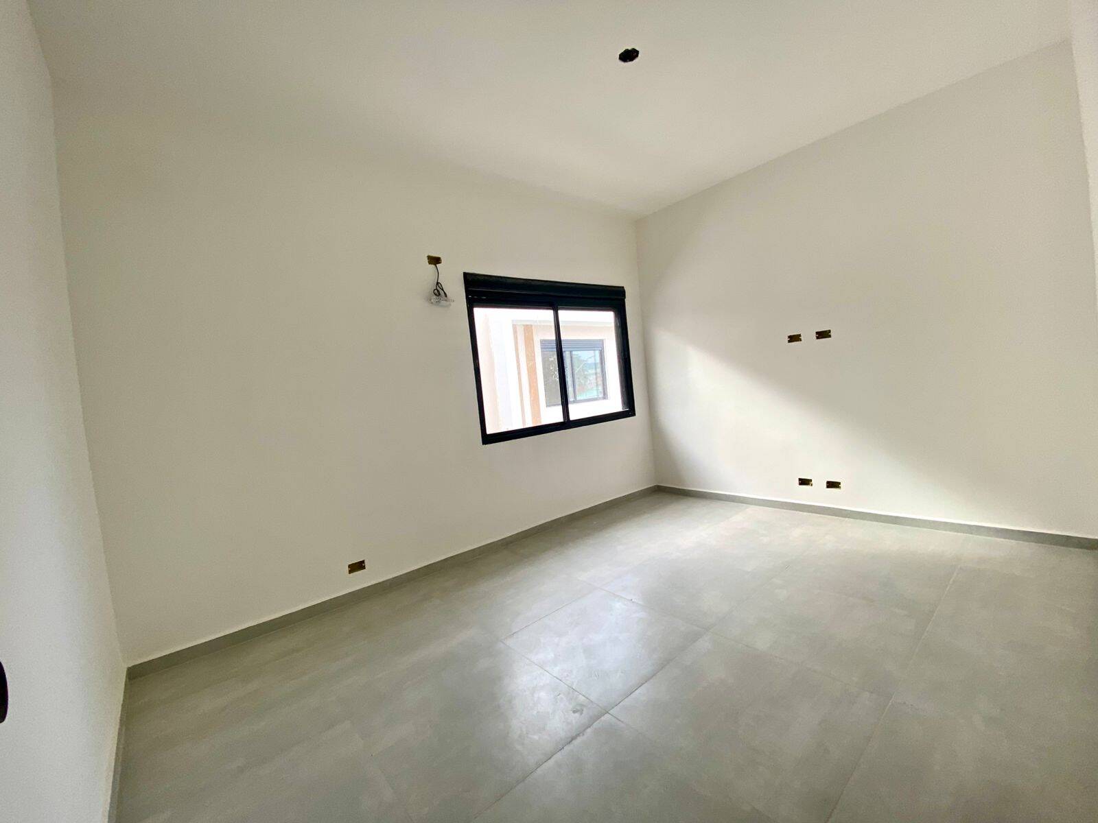 Apartamento, 2 quartos, 84 m² - Foto 33