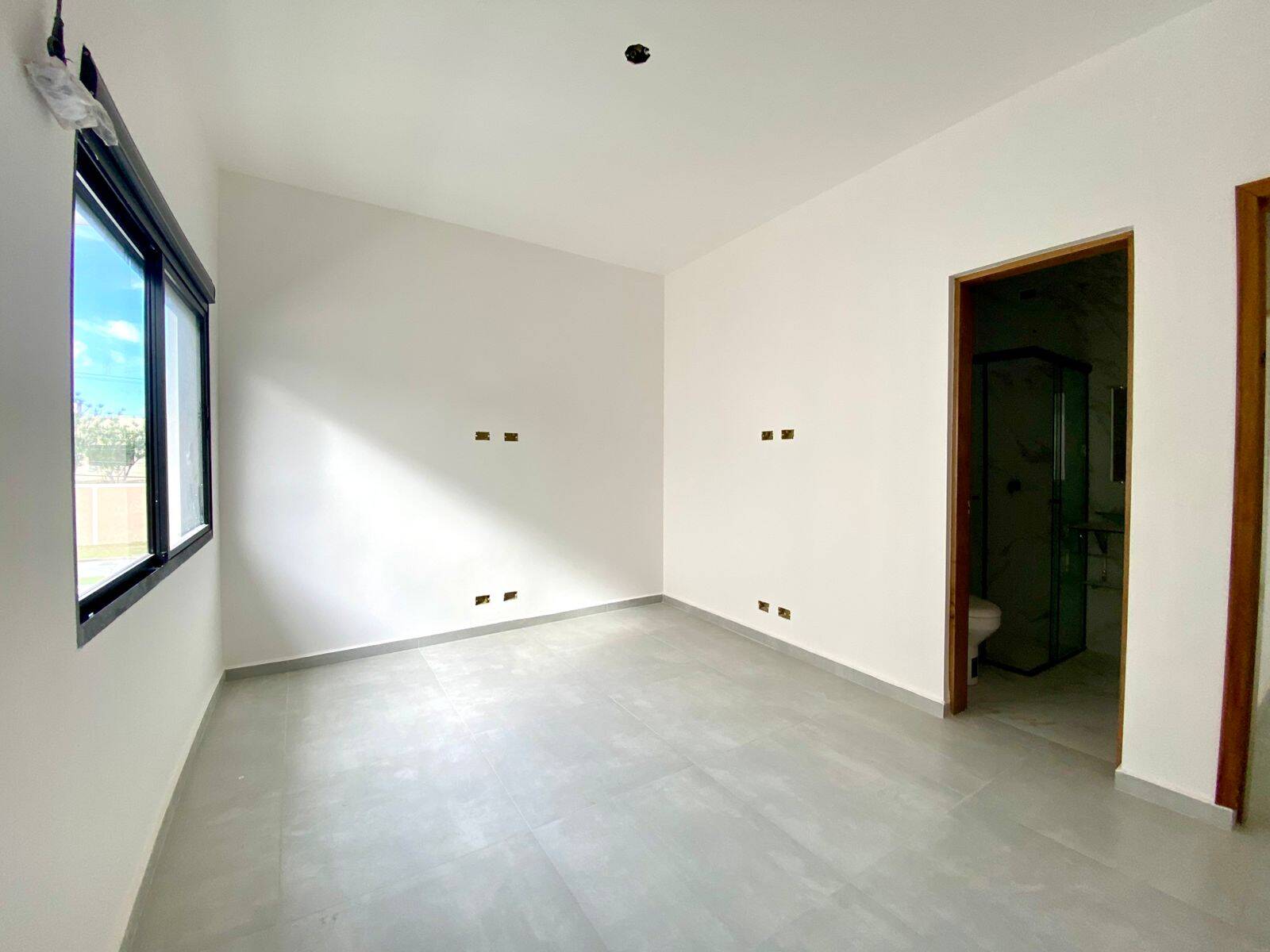 Apartamento, 2 quartos, 84 m² - Foto 32