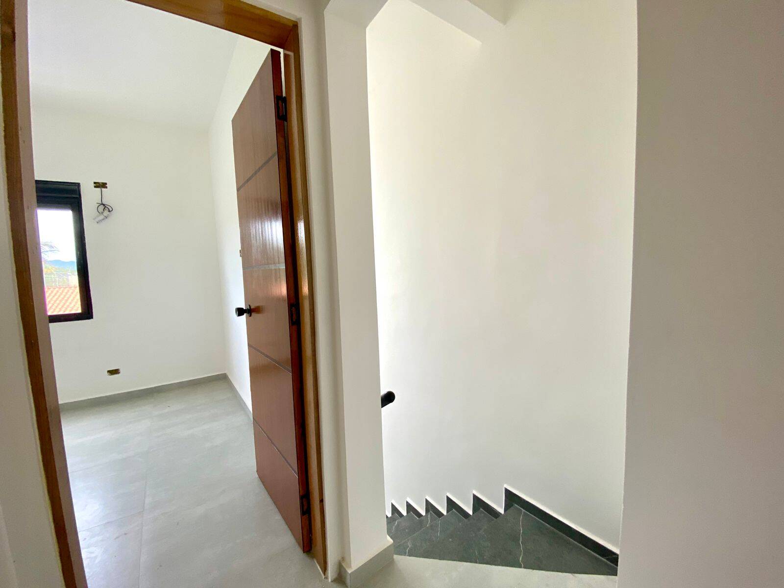 Apartamento, 2 quartos, 84 m² - Foto 34