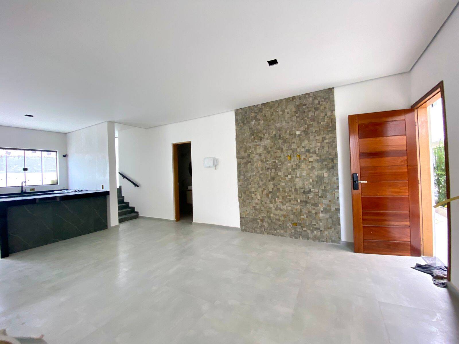 Apartamento, 2 quartos, 84 m² - Foto 3