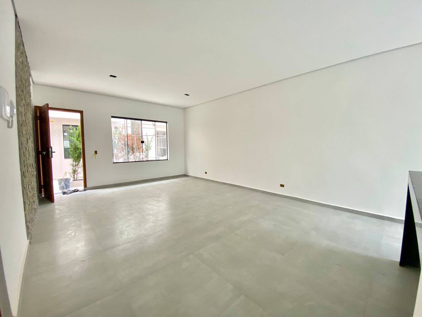 Apartamento, 2 quartos, 84 m² - Foto 37