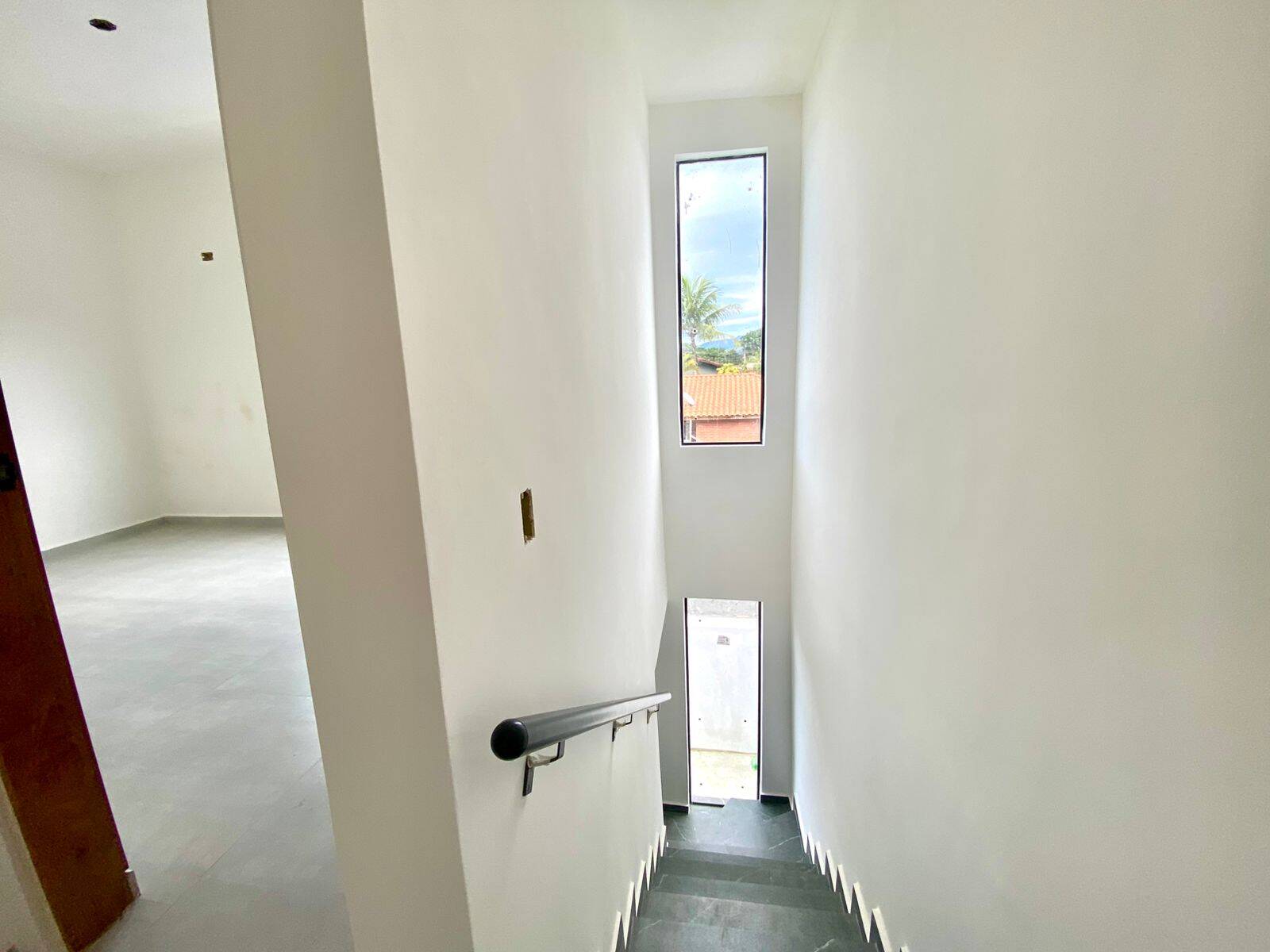 Apartamento, 2 quartos, 84 m² - Foto 38