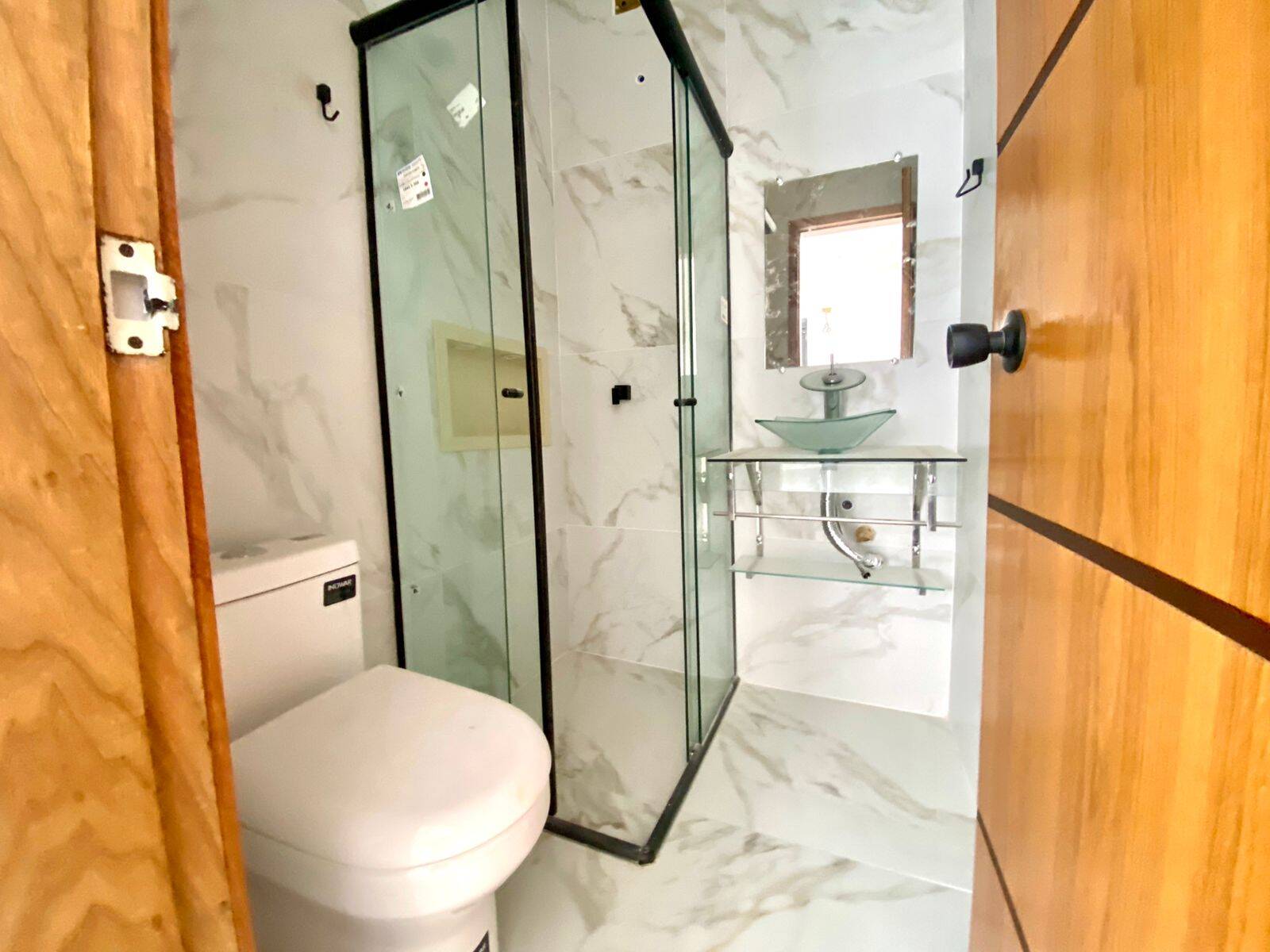 Apartamento, 2 quartos, 84 m² - Foto 35