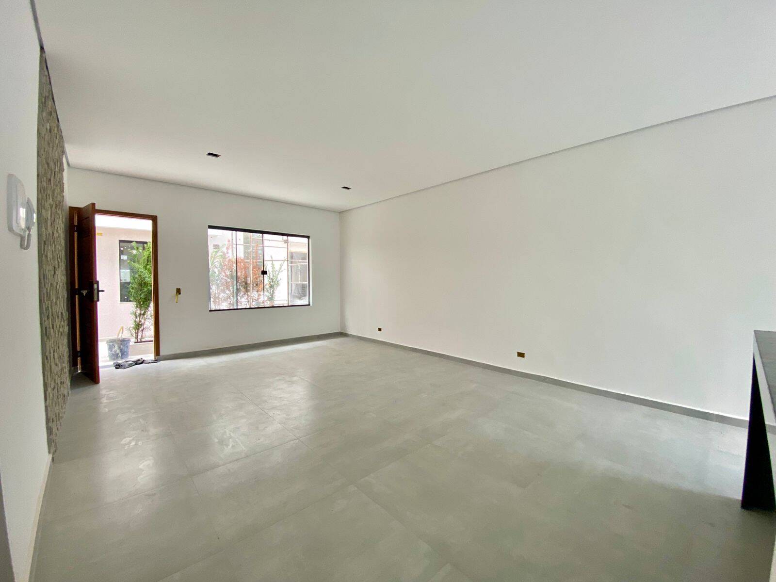 Apartamento, 2 quartos, 84 m² - Foto 36