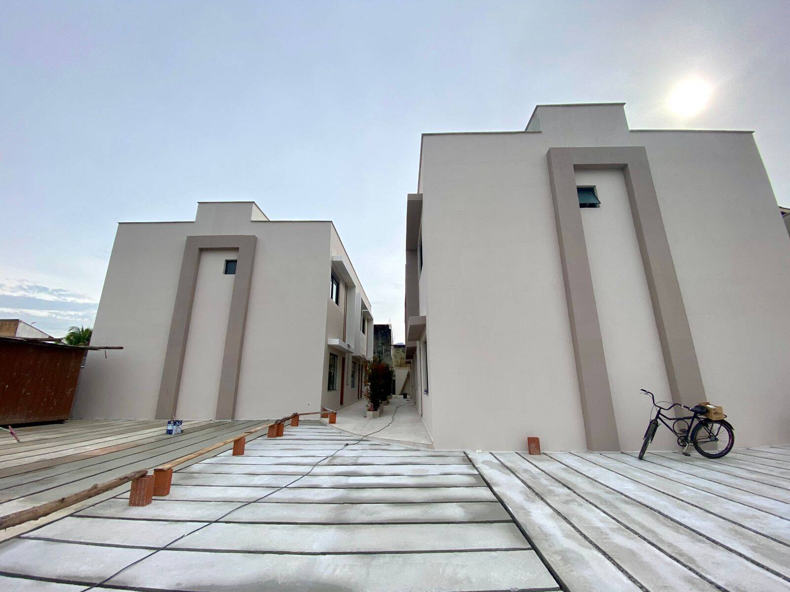 Apartamento, 2 quartos, 84 m² - Foto 39