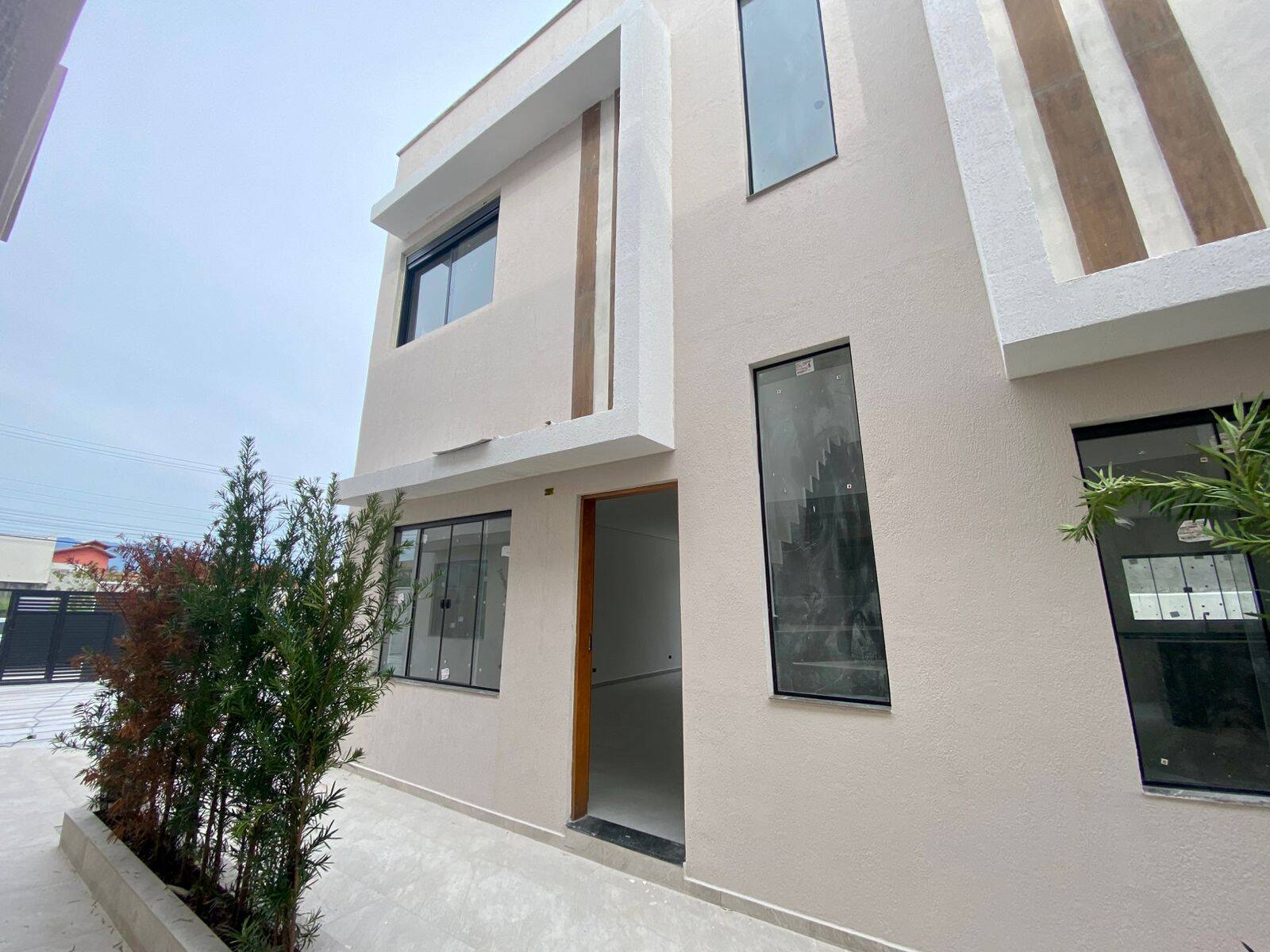 Apartamento, 2 quartos, 84 m² - Foto 42