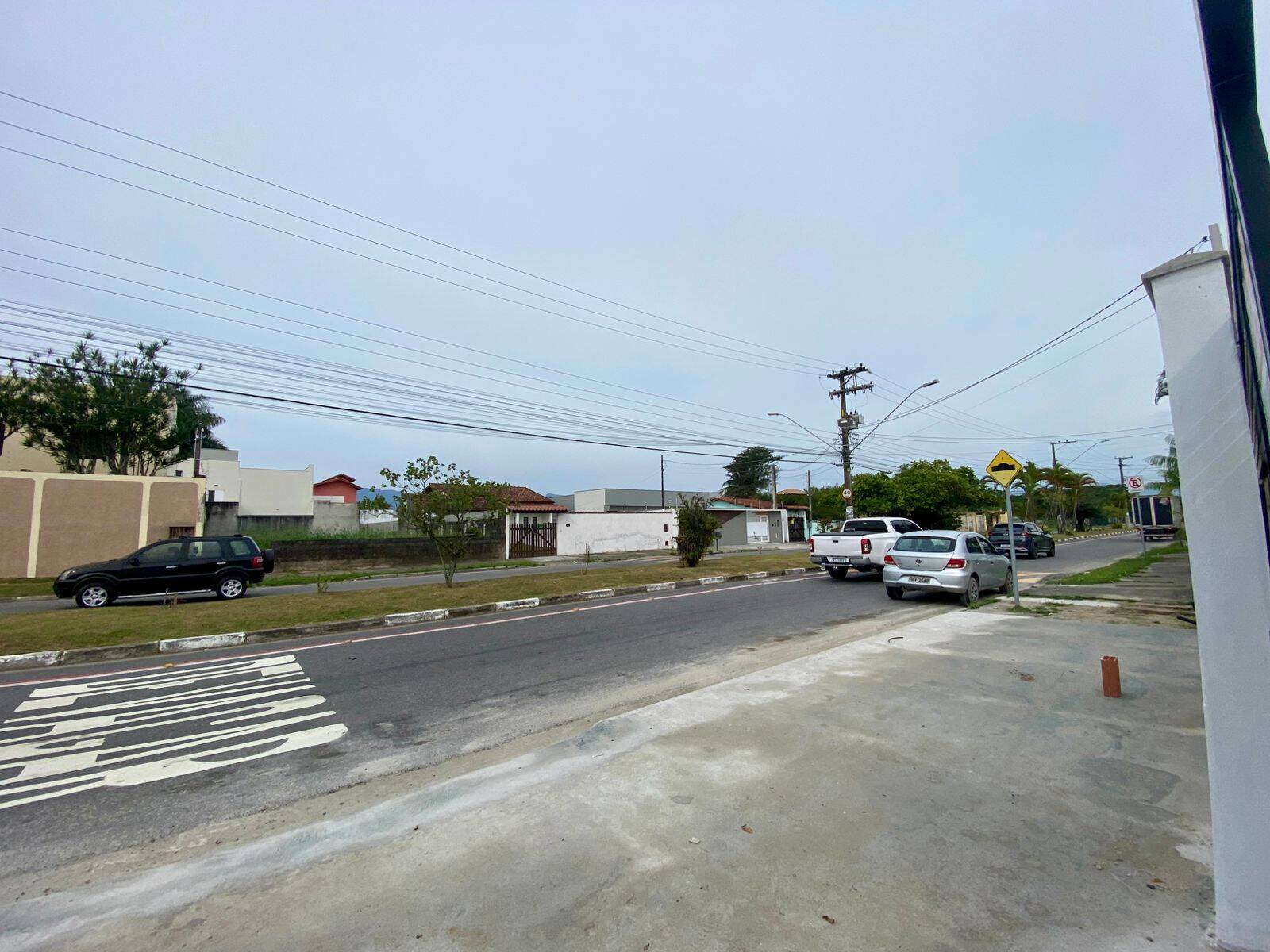 Apartamento, 2 quartos, 84 m² - Foto 40