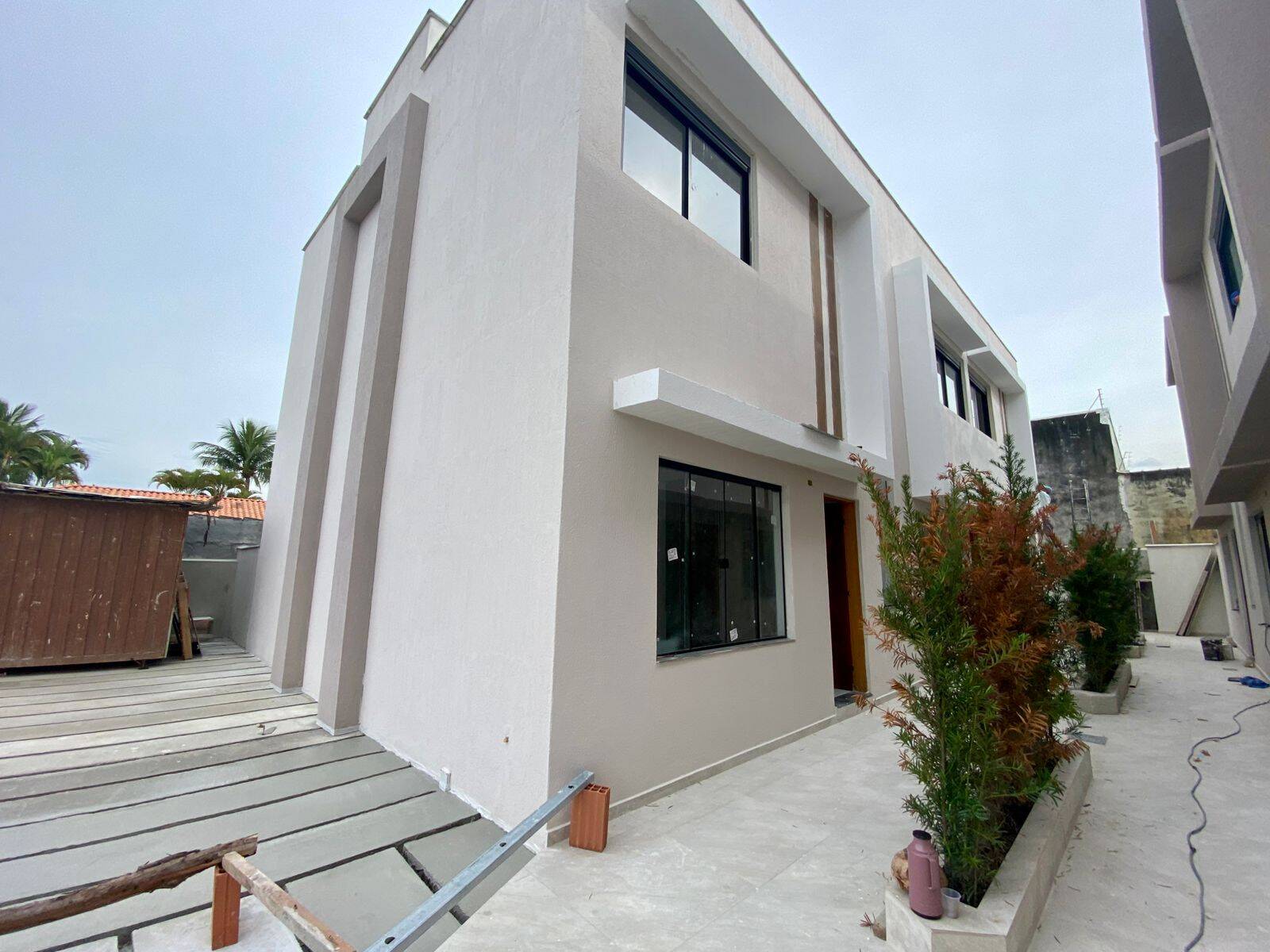 Apartamento, 2 quartos, 84 m² - Foto 41