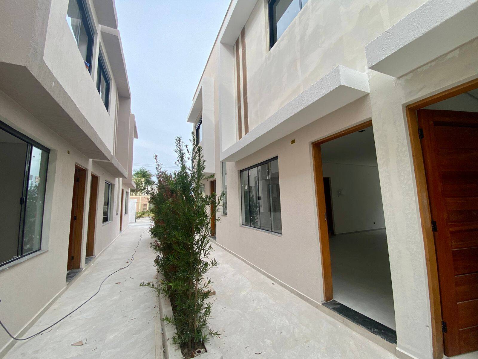 Apartamento, 2 quartos, 84 m² - Foto 1