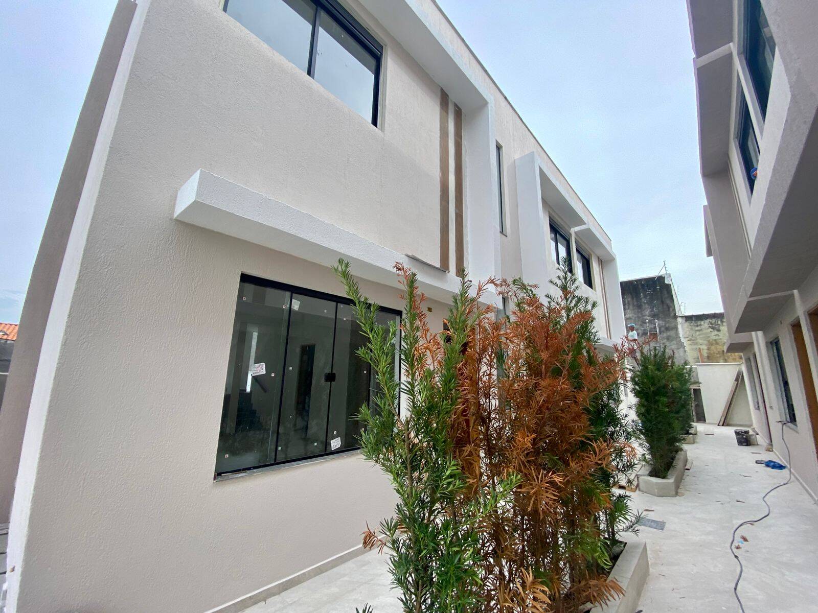 Apartamento, 2 quartos, 84 m² - Foto 43