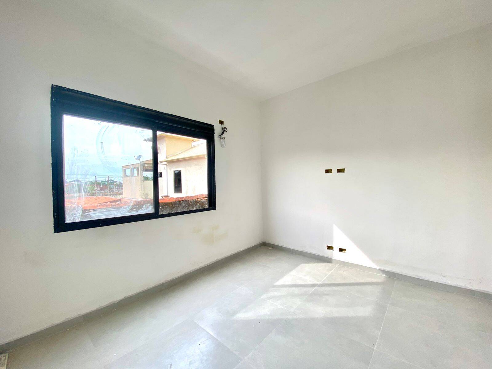 Apartamento, 2 quartos, 84 m² - Foto 48