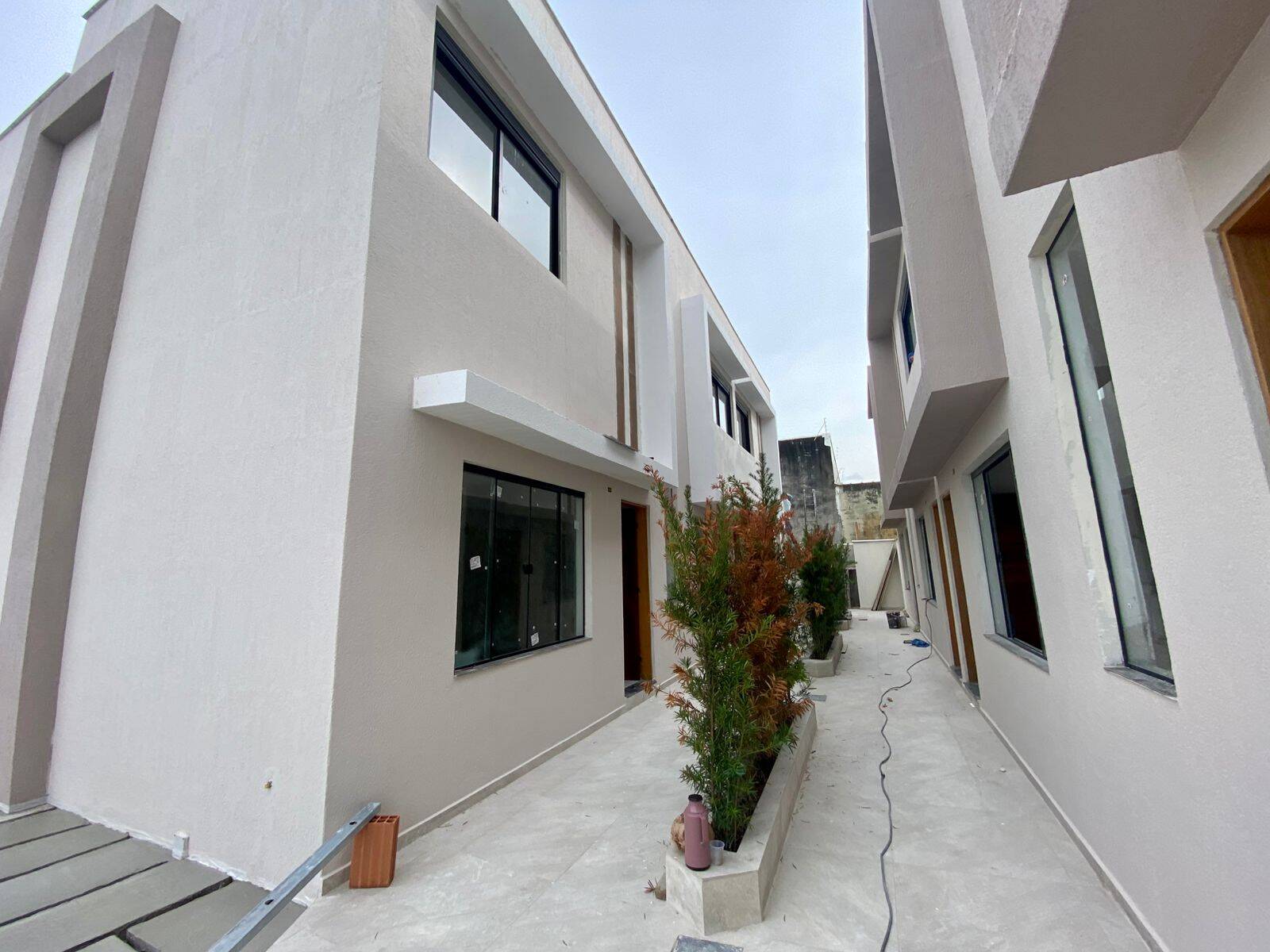 Apartamento, 2 quartos, 84 m² - Foto 44