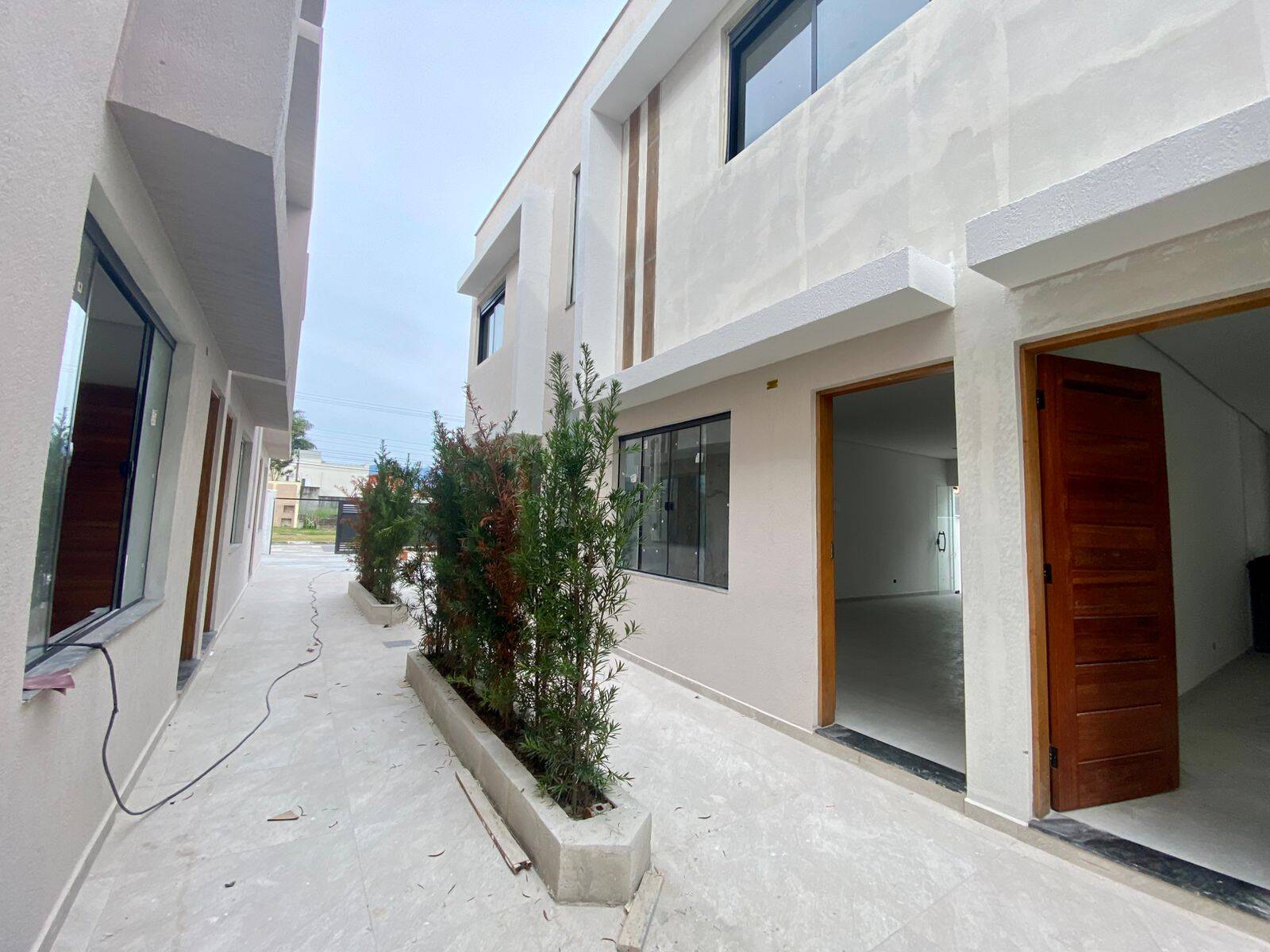 Apartamento, 2 quartos, 84 m² - Foto 46