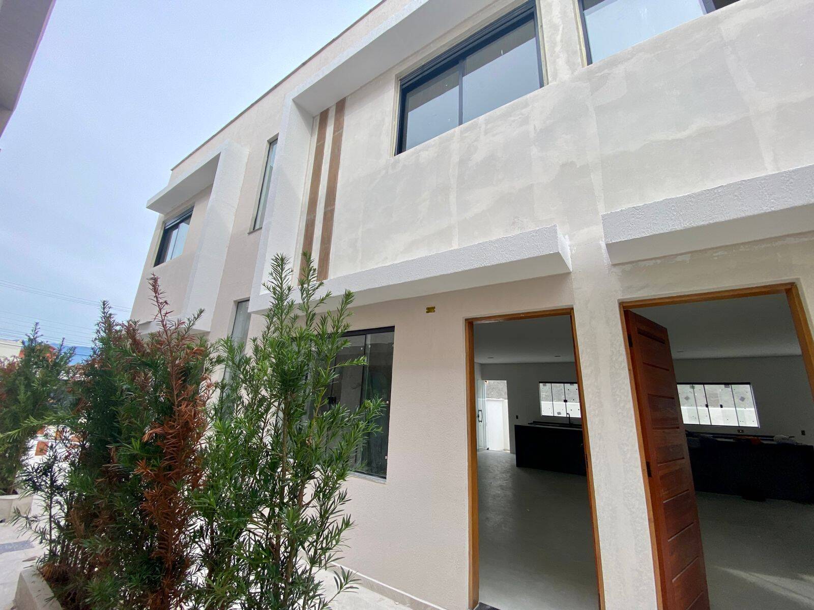 Apartamento, 2 quartos, 84 m² - Foto 45