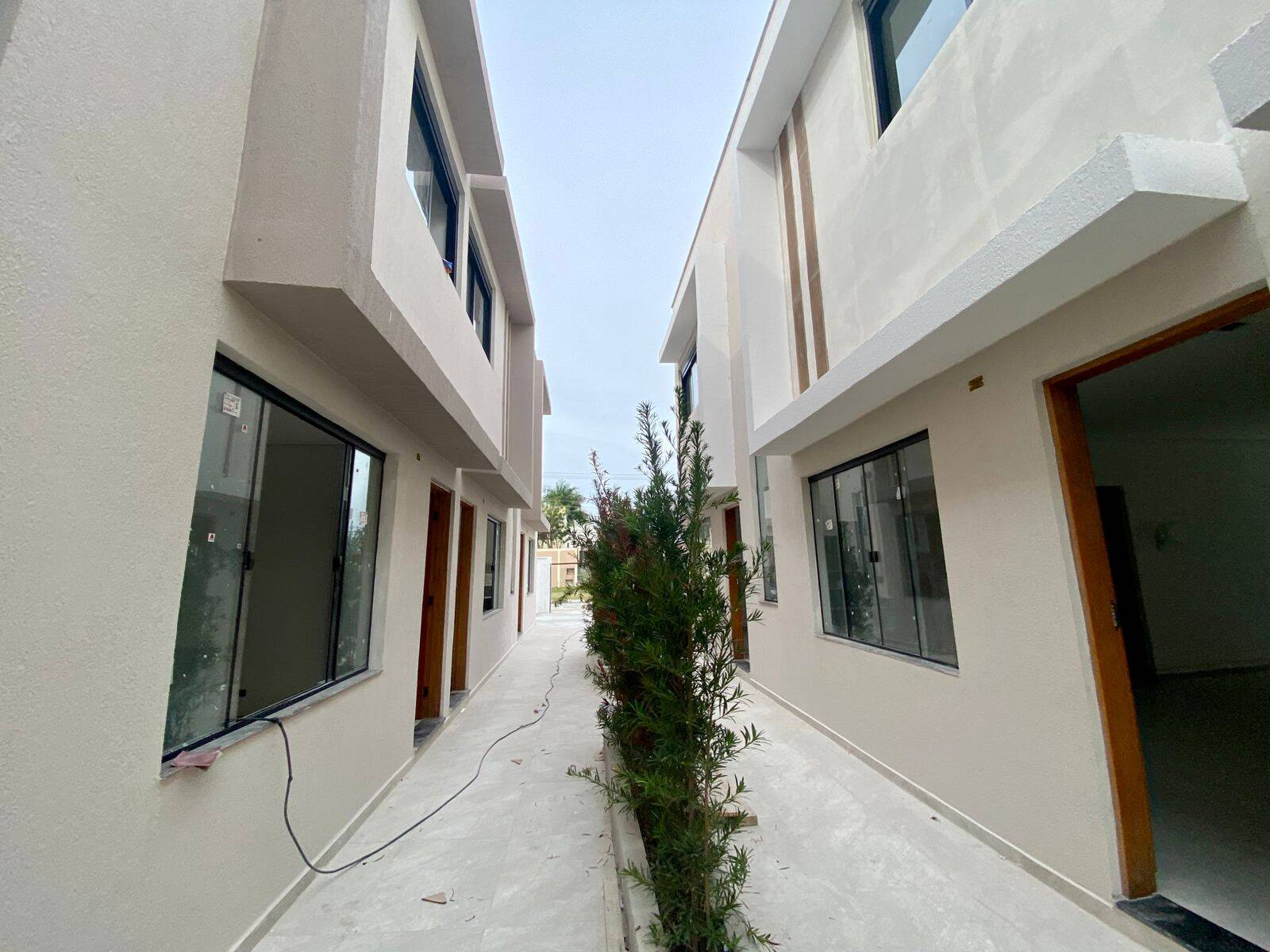 Apartamento, 2 quartos, 84 m² - Foto 47