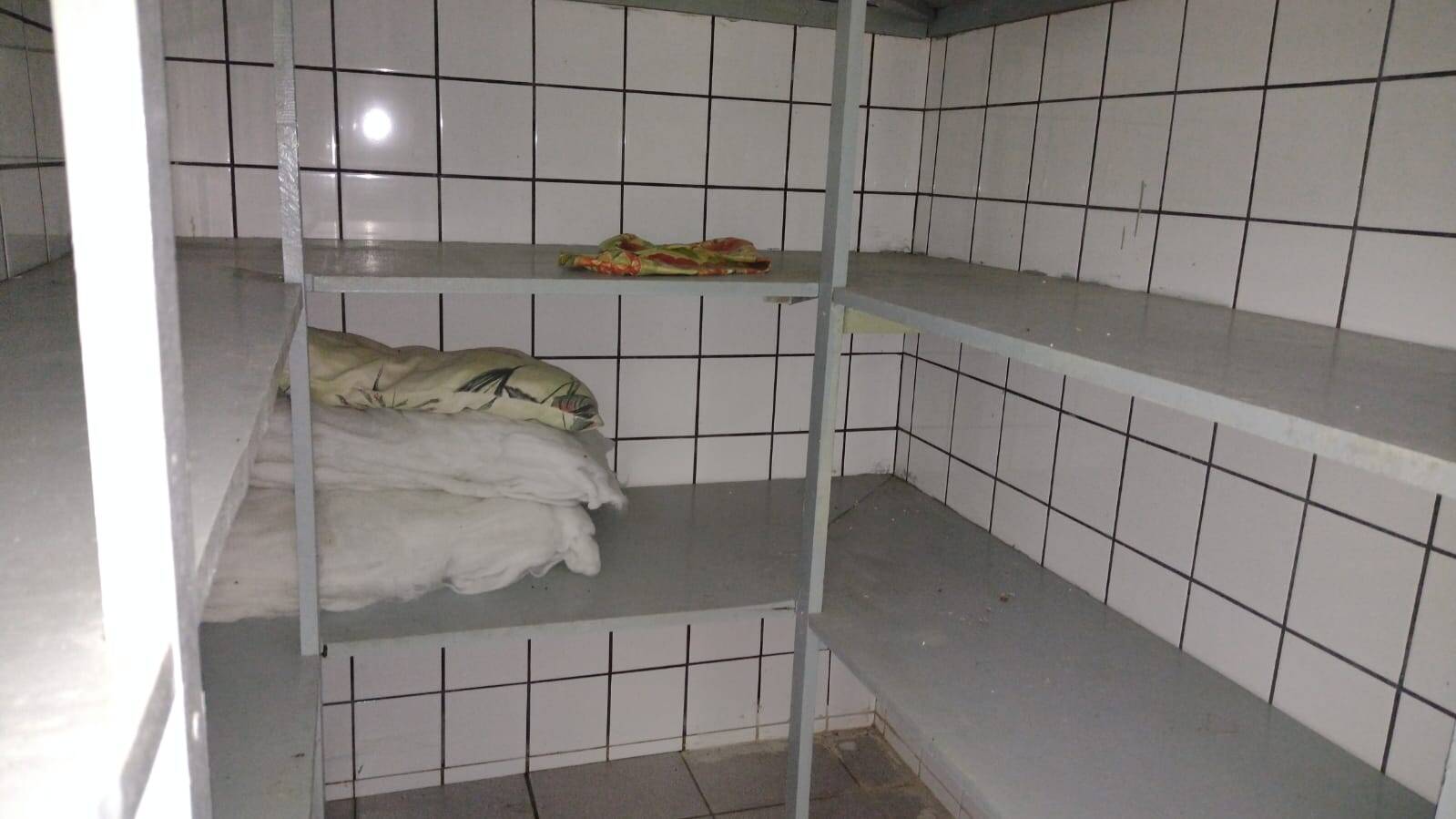 Prédio Inteiro, 328 m² - Foto 11