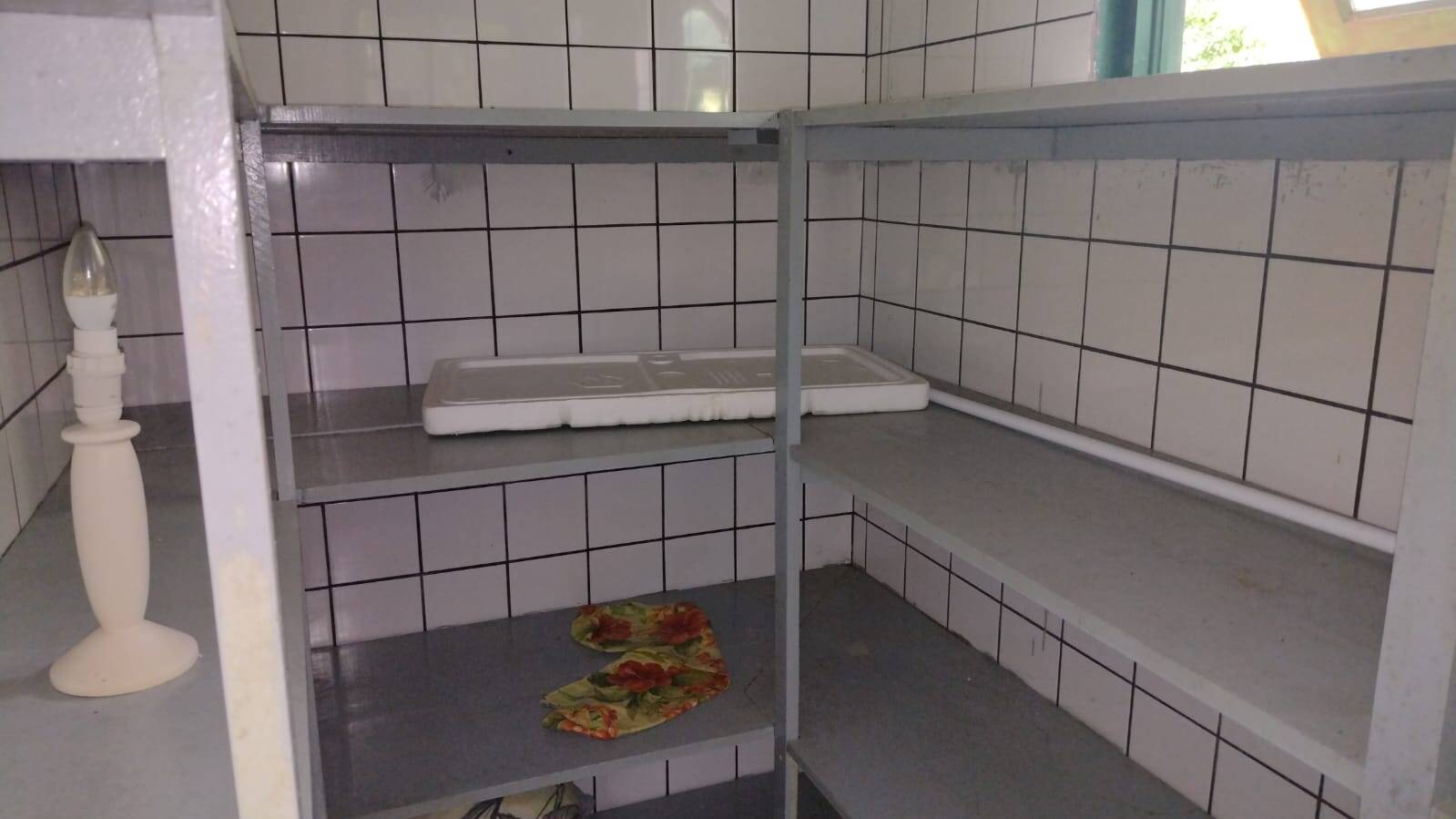 Prédio Inteiro, 328 m² - Foto 12