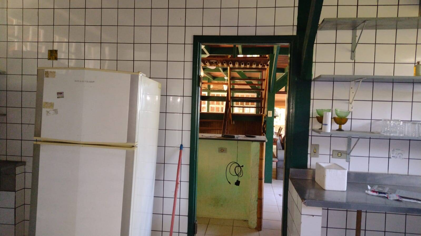 Prédio Inteiro, 328 m² - Foto 13