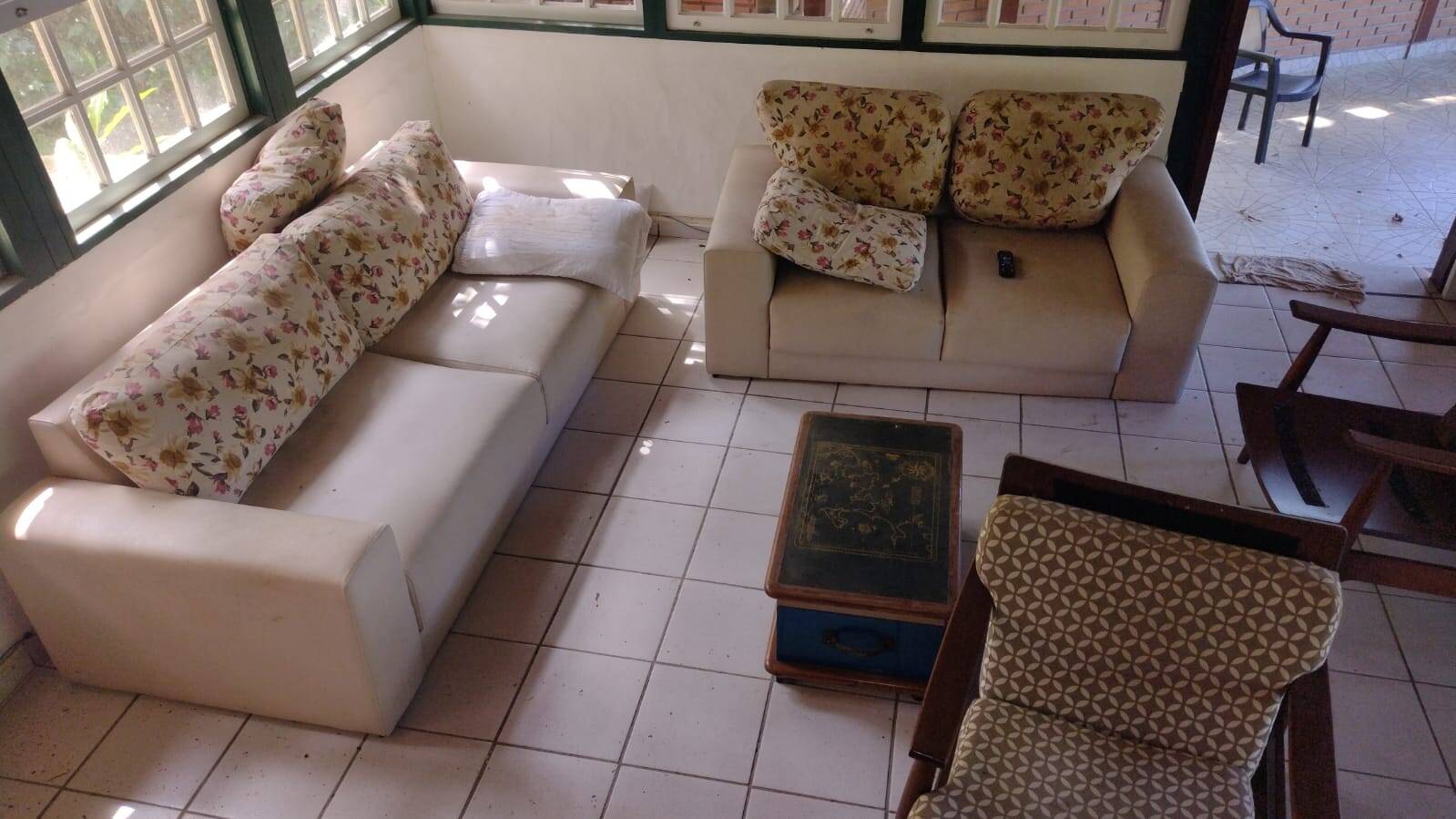 Prédio Inteiro, 328 m² - Foto 6