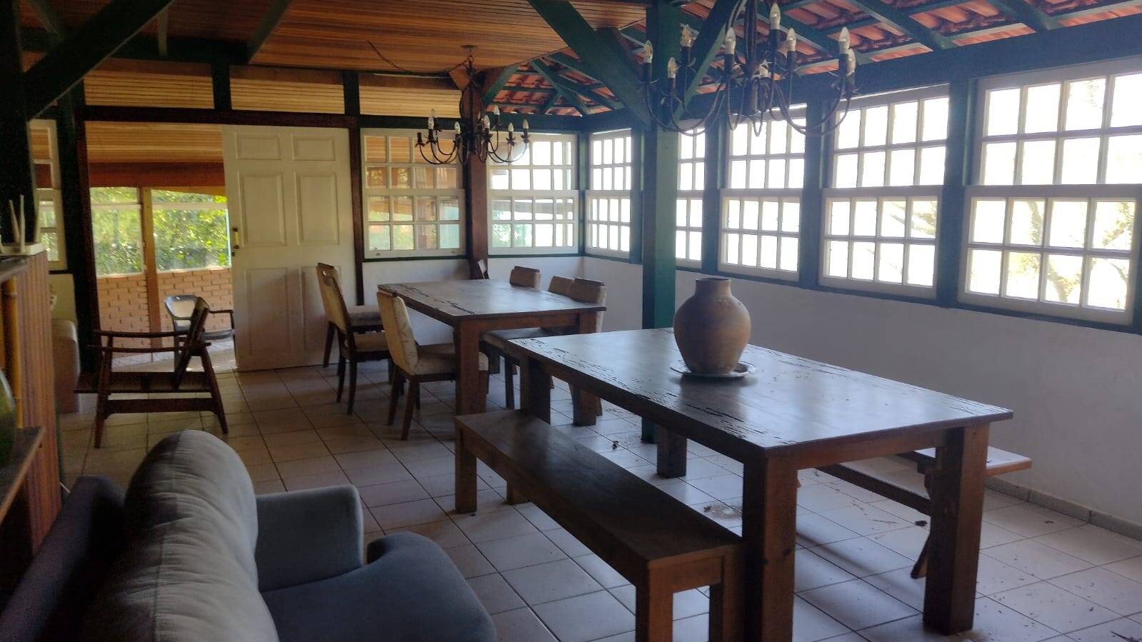 Prédio Inteiro, 328 m² - Foto 7